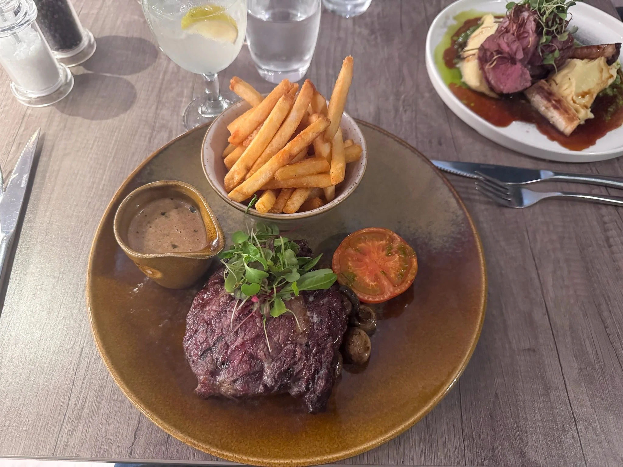 Main - Rib Eye Steak.jpg