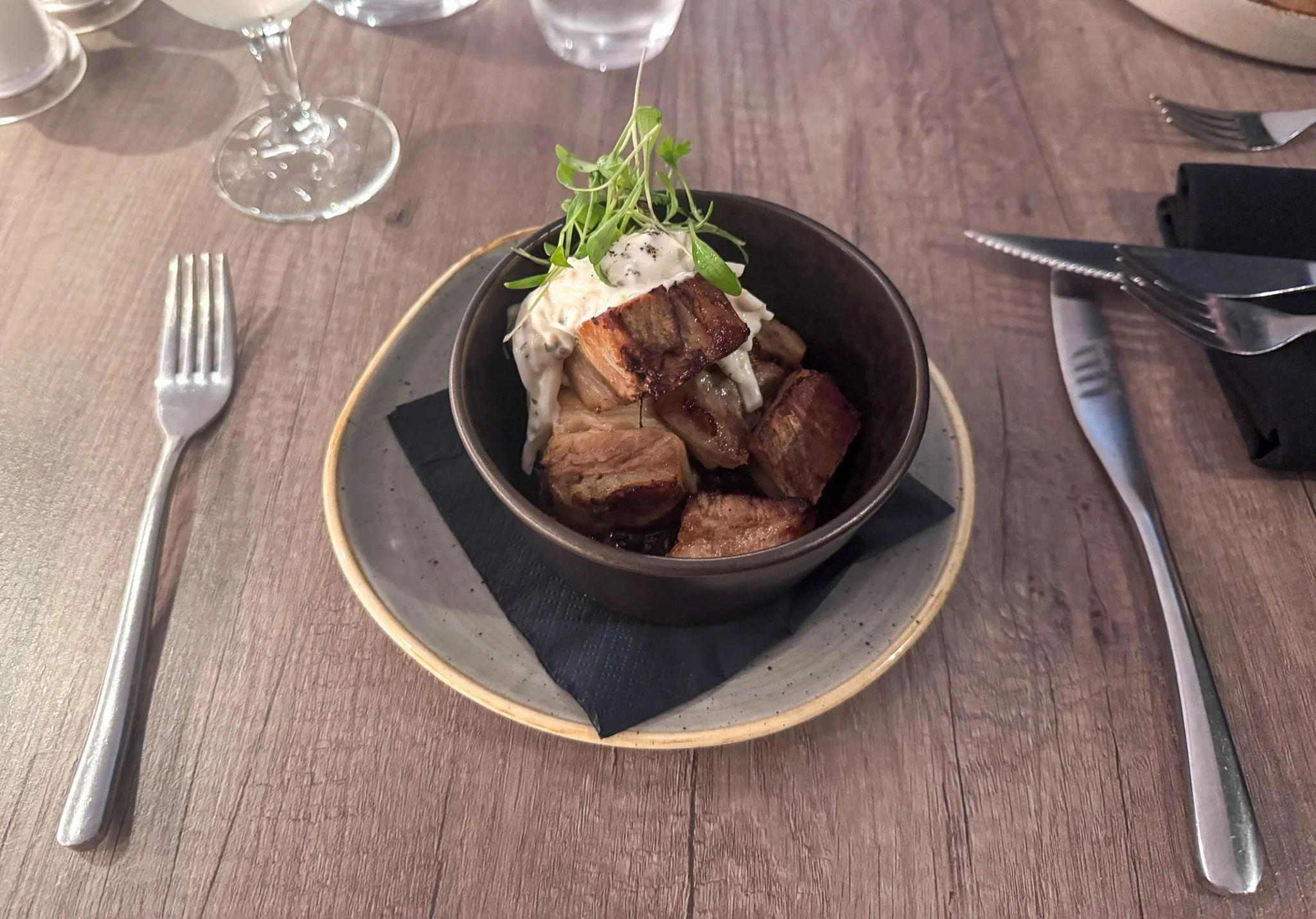 Starter - Braised Pork Belly.jpg