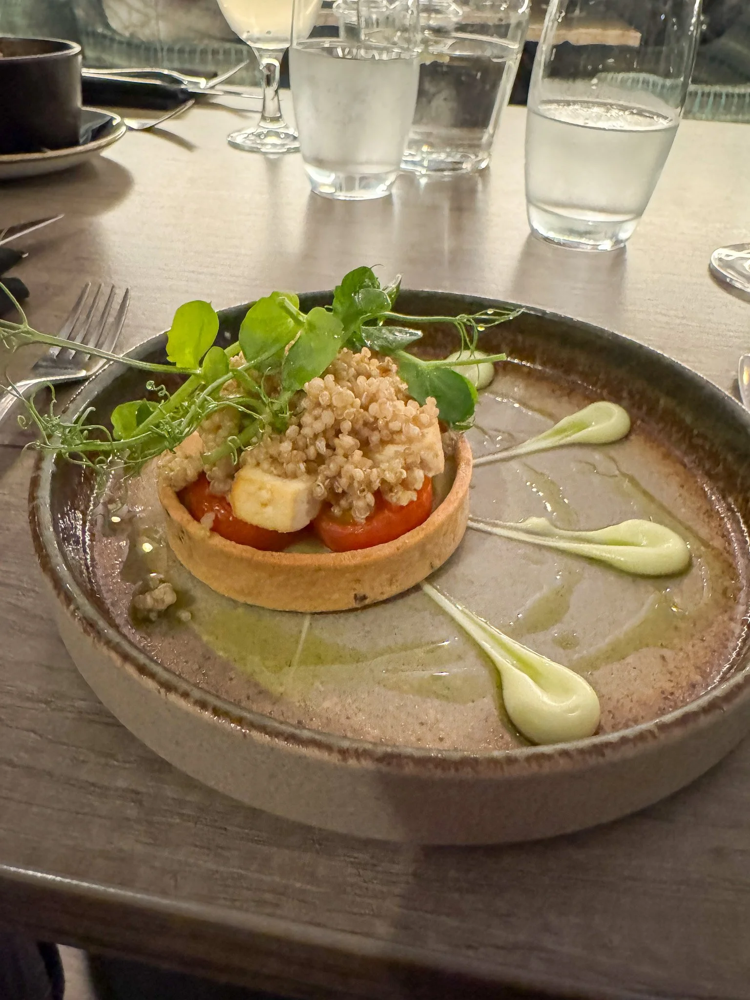 Starter - Warm Pastry Tart.jpg