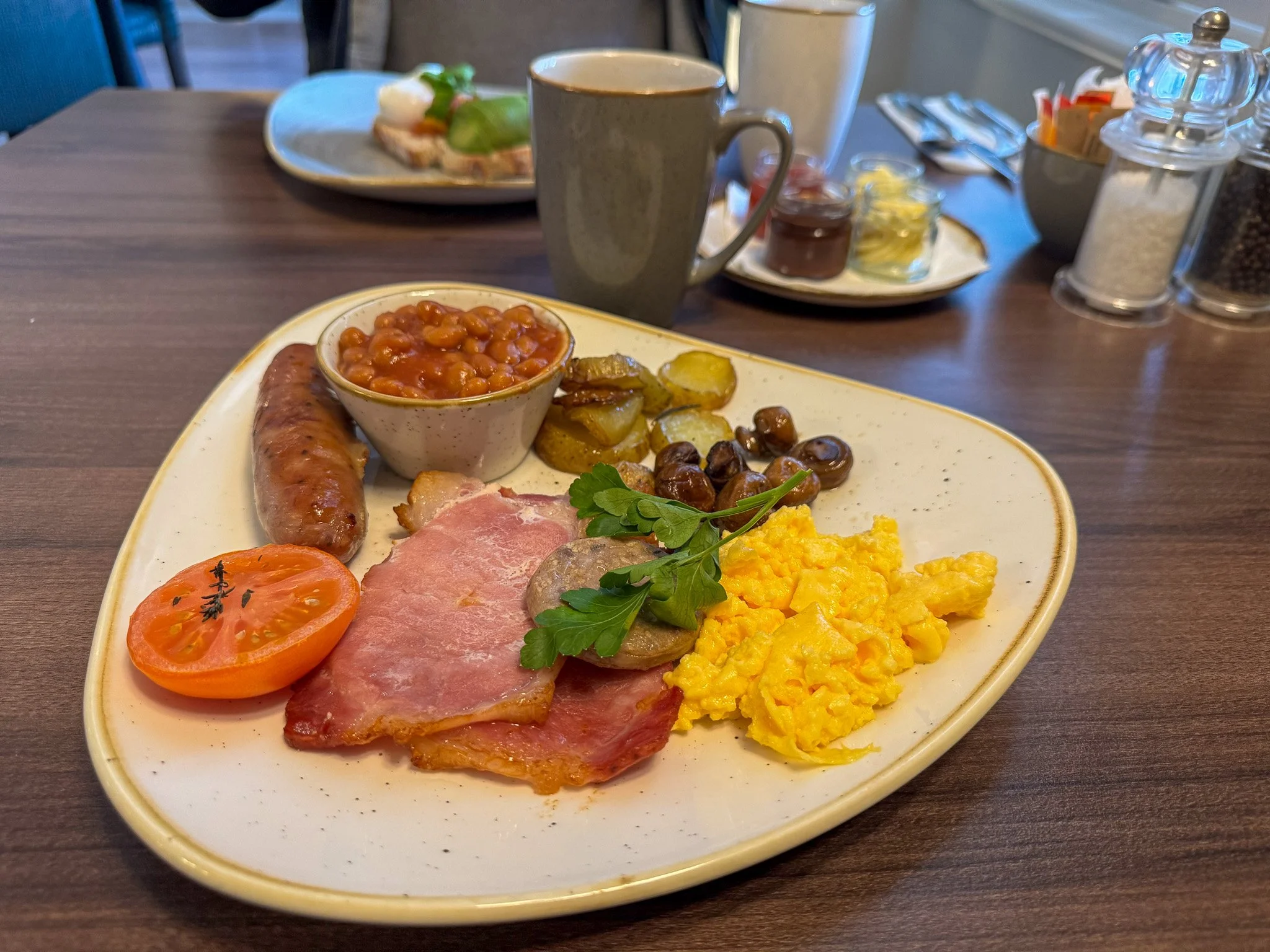 Full English.jpg
