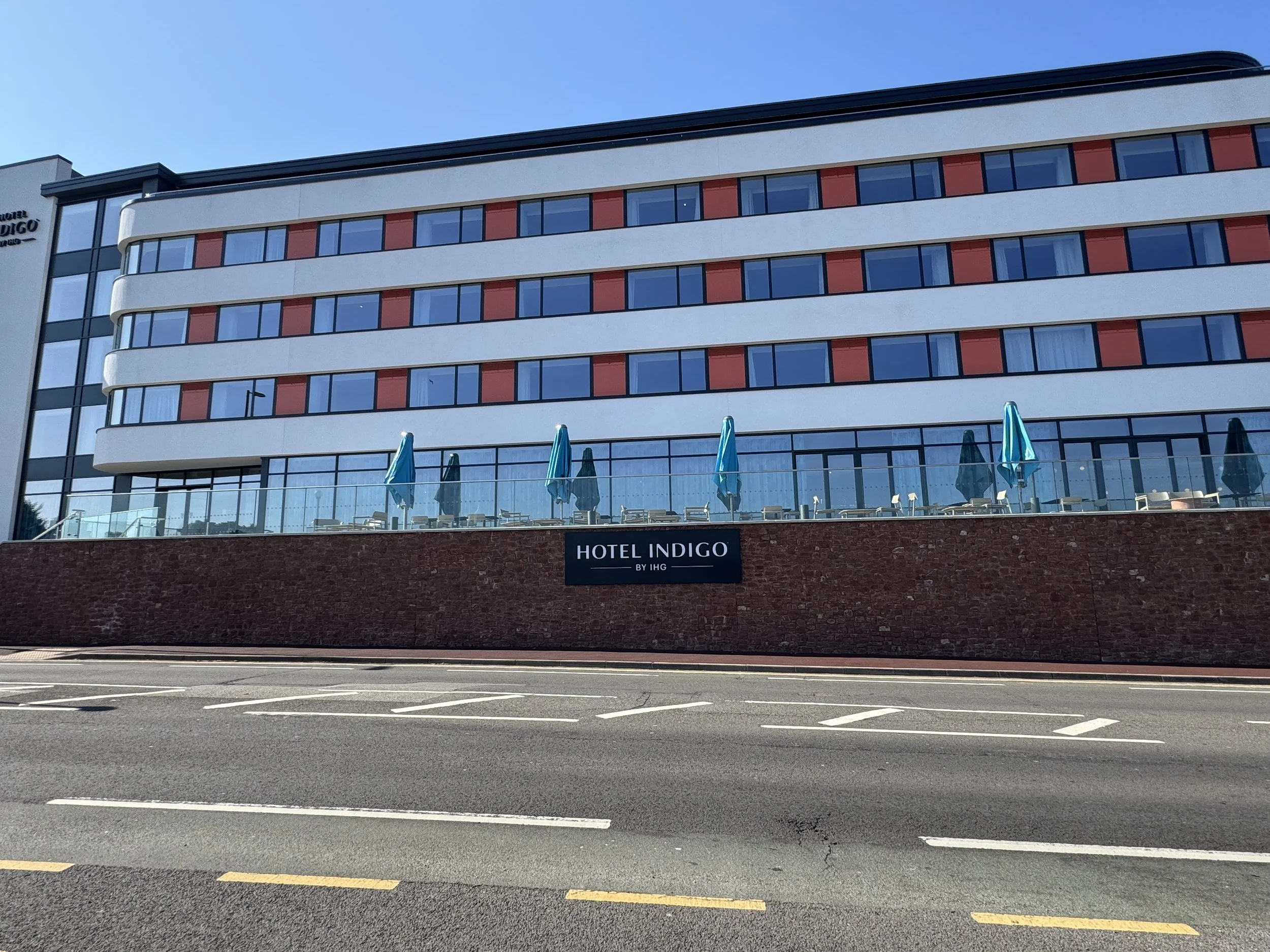 Hotel_Indigo_Torquay.jpeg