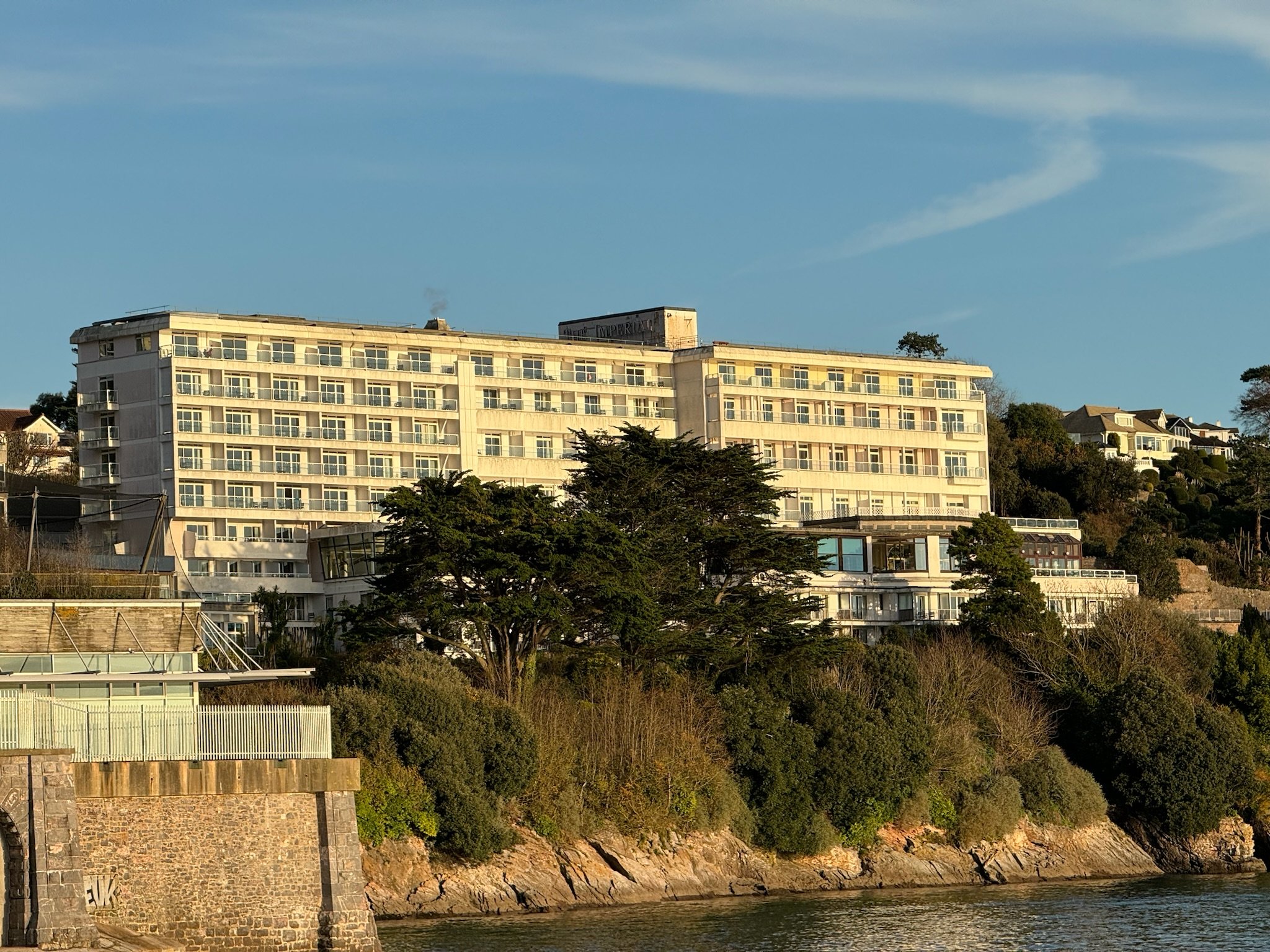 CU of imperial from the sea.jpeg