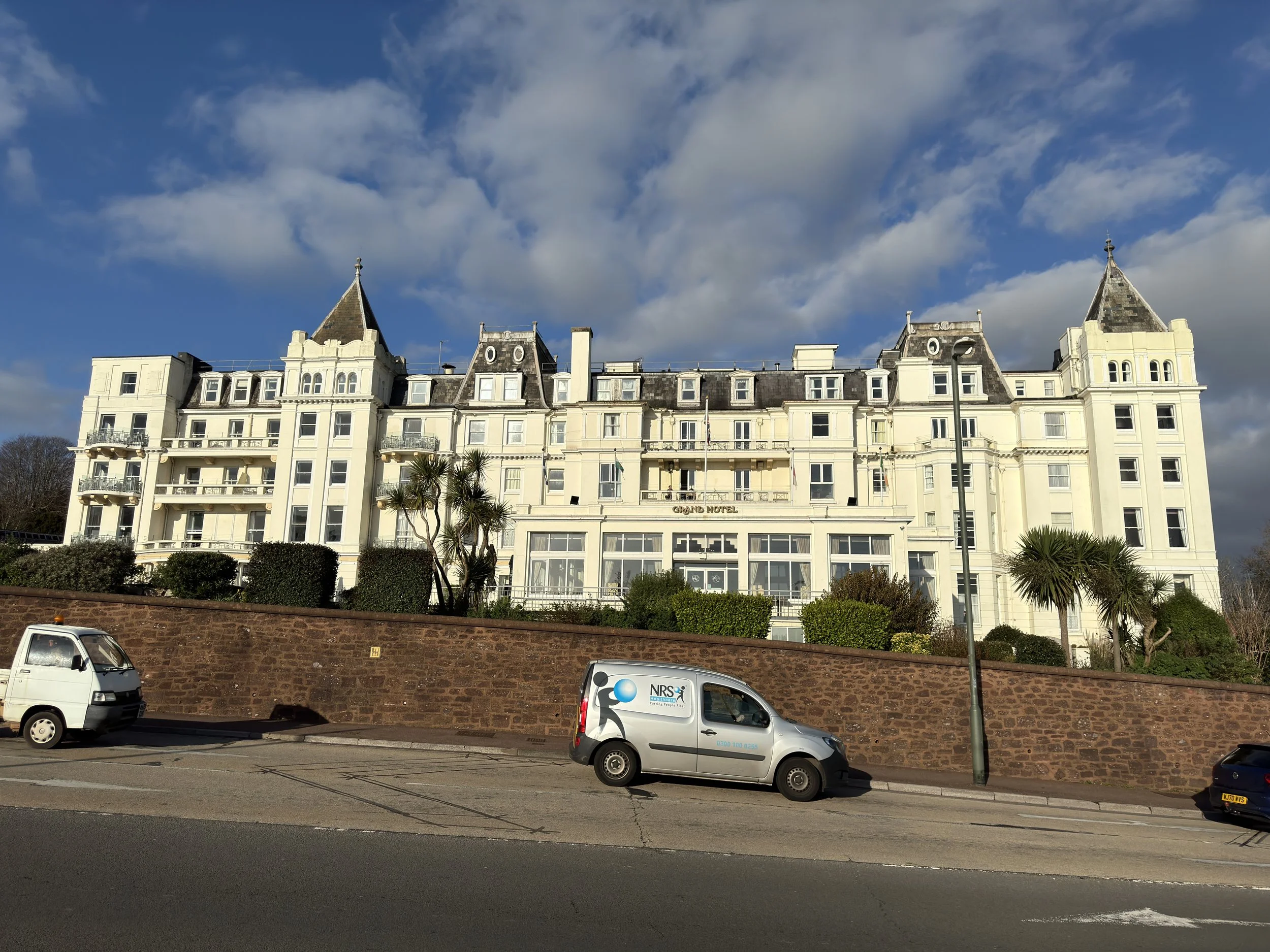 Grand Hotel Close Up Front.jpeg