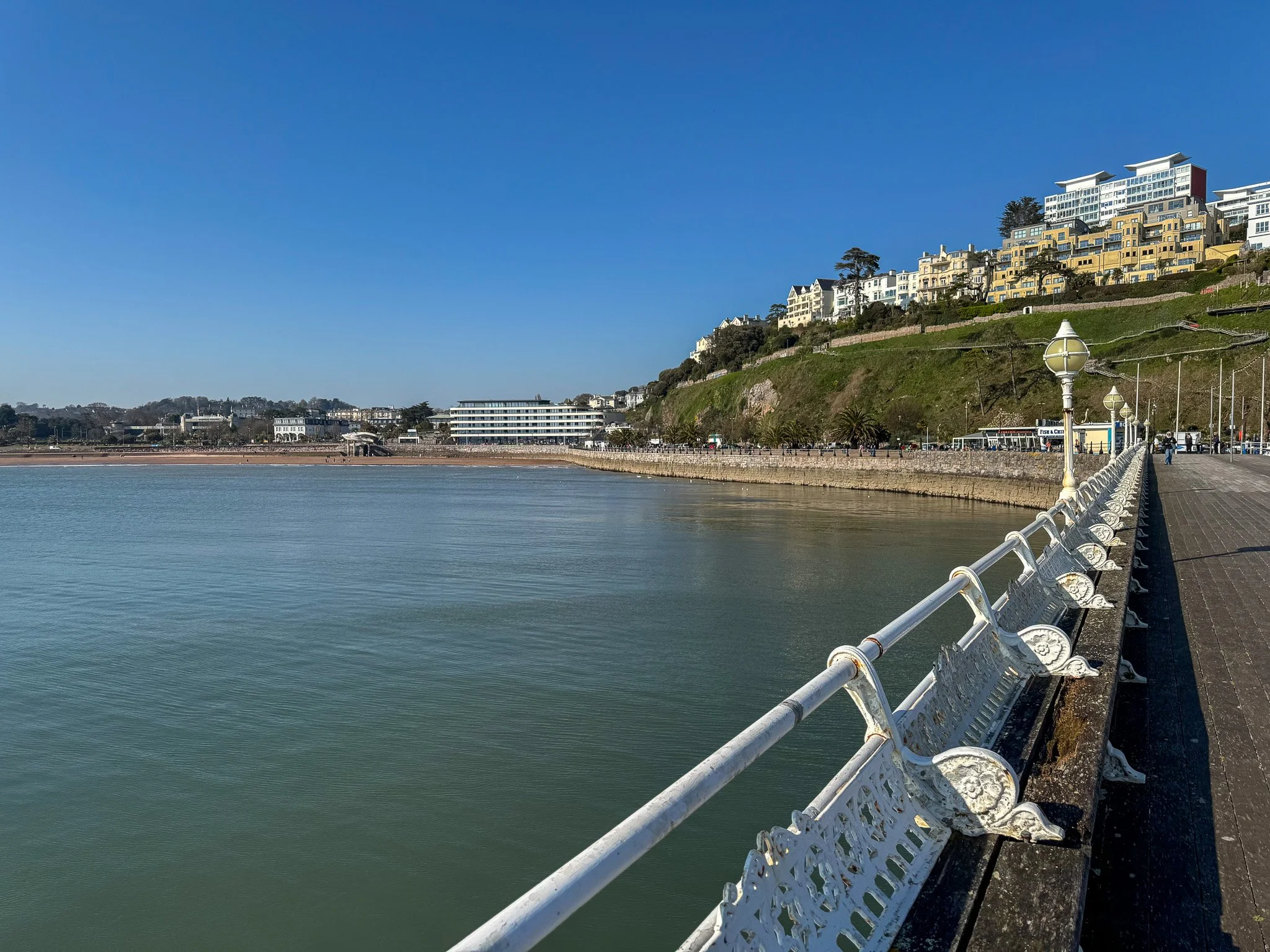 Where to Stay in Torquay: Best Hotels for Every Type of Trip