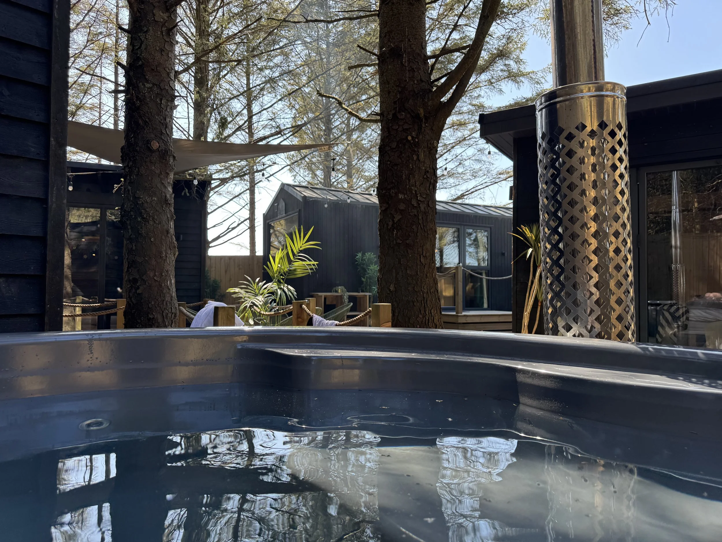 Good view from hot tub.jpeg