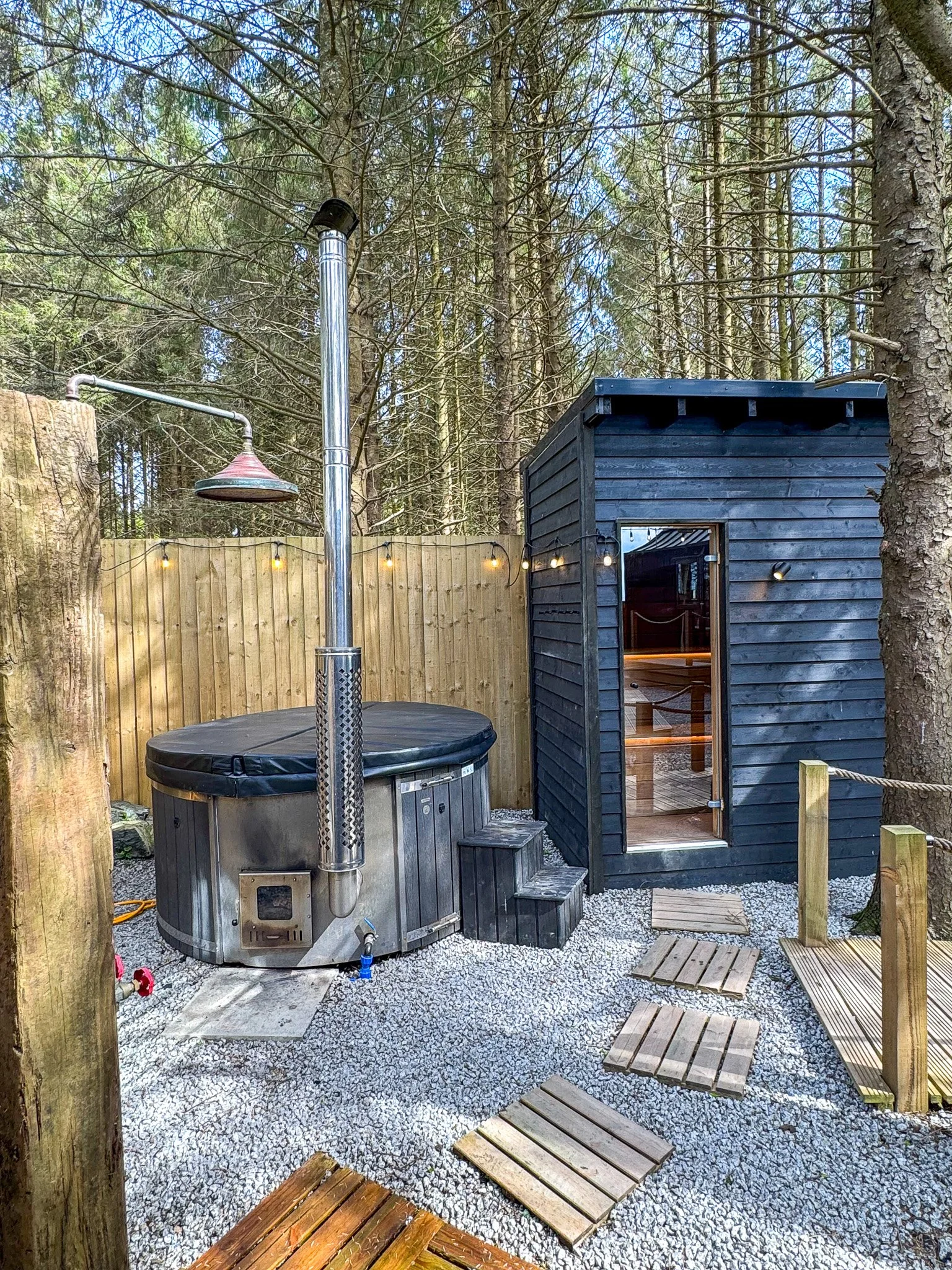 Best portrait hot tub and sauna-2.jpg