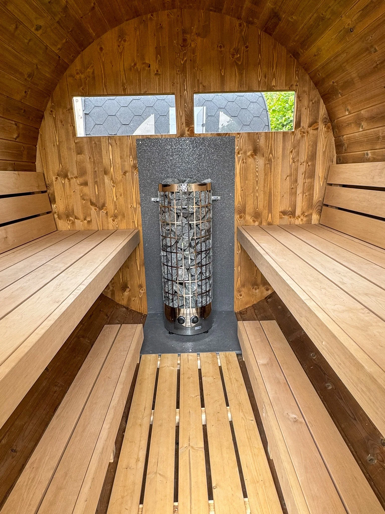 Sauna Inside.jpg
