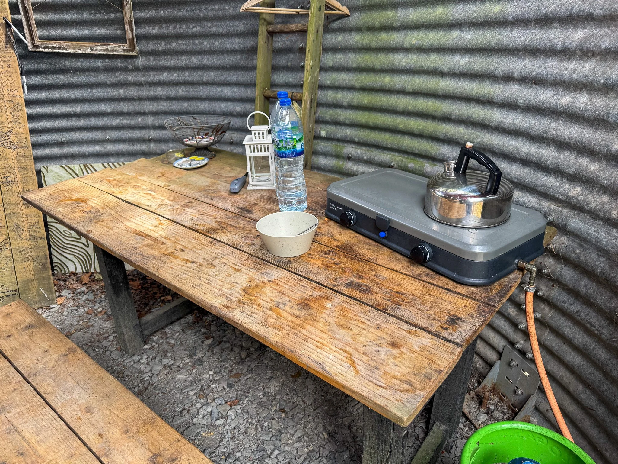 Kitchen Stove.jpg
