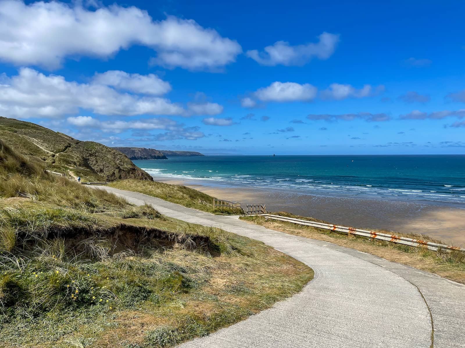 Best Holiday Parks in Cornwall (2026 Guide)