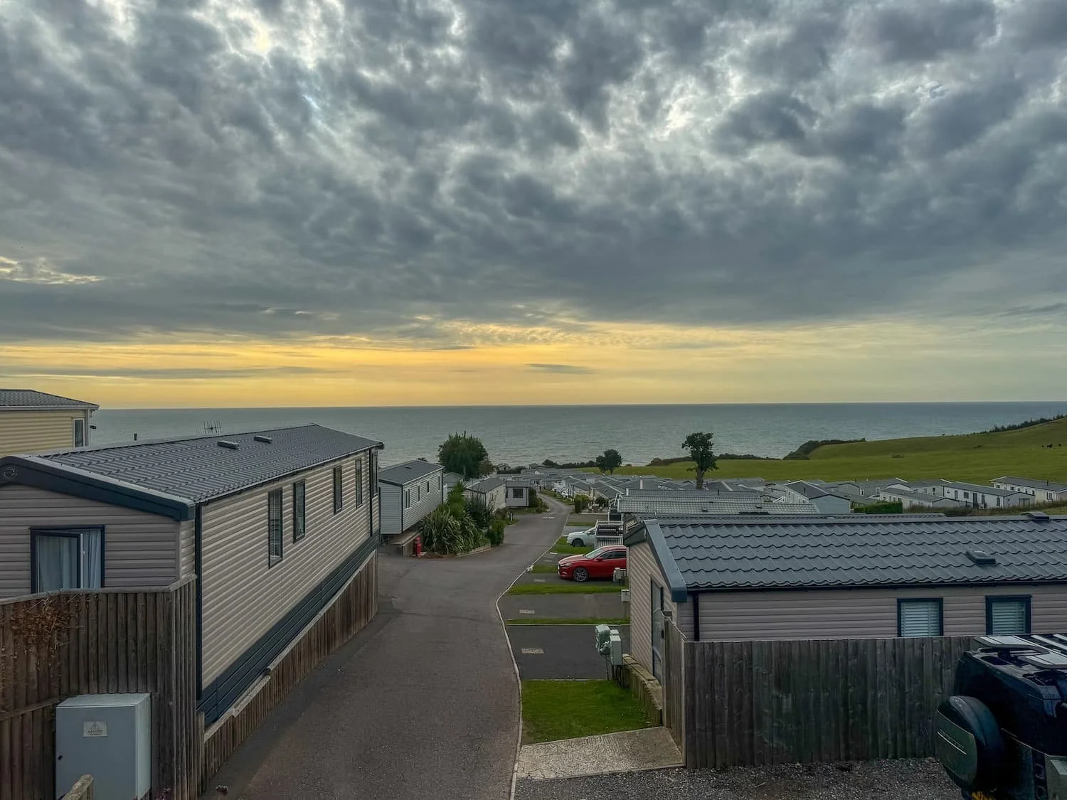 Devon Holiday Park Reviews Worth Reading
