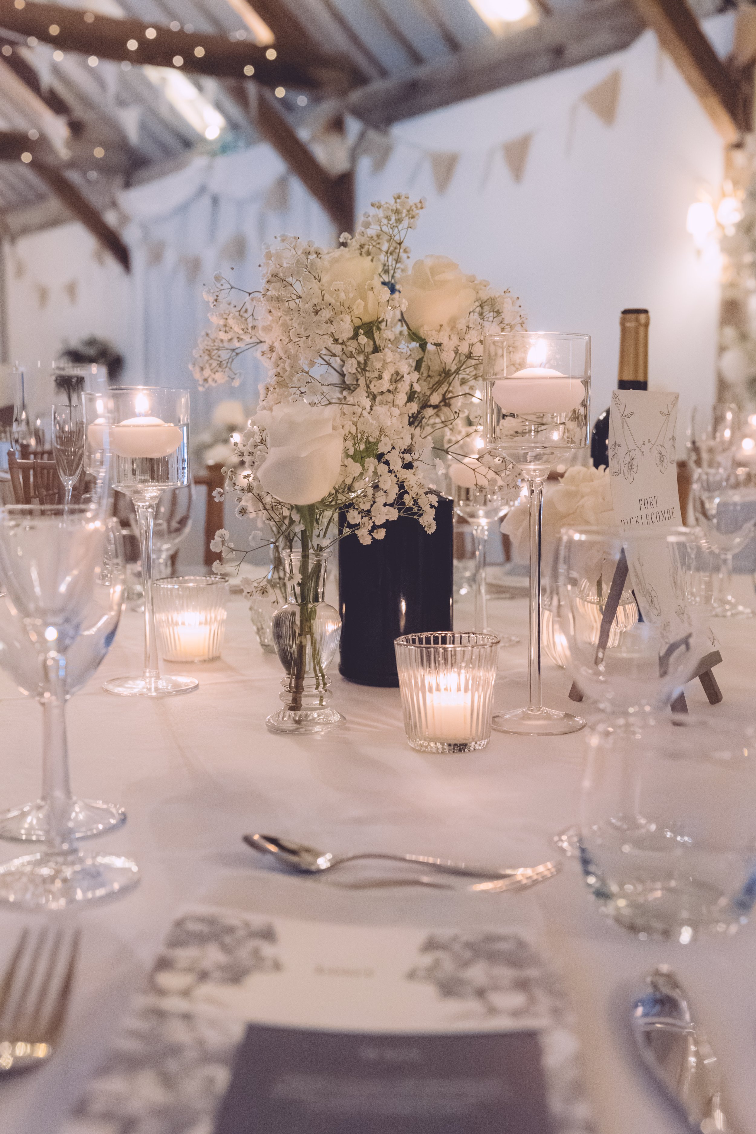 Mr & Mrs Ramsdale - Captured By Chris-319.jpg