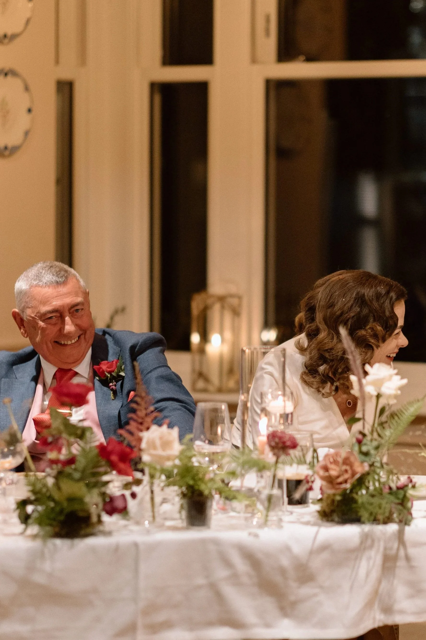 Frances+%26+Brett-664.jpg