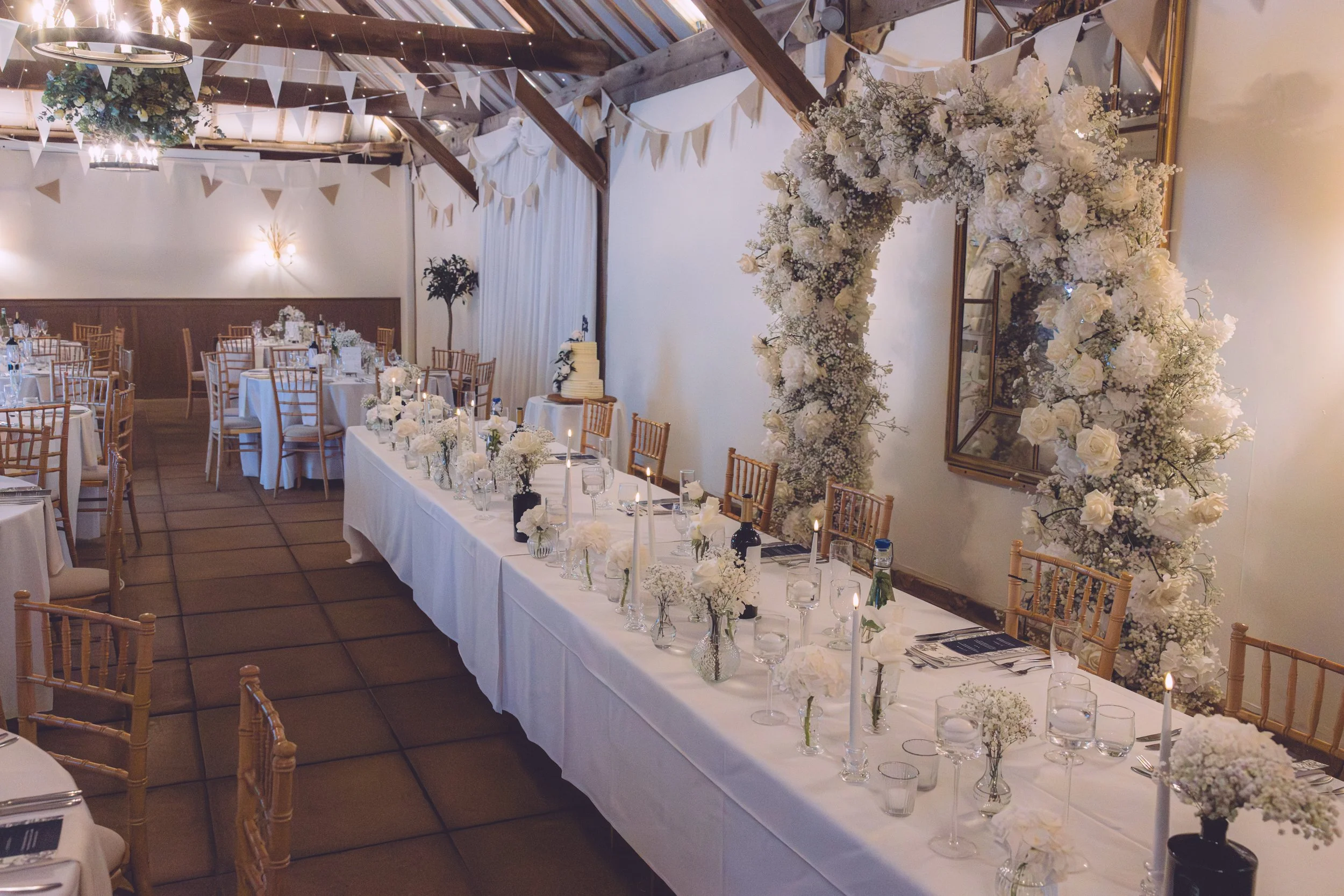 Mr & Mrs Ramsdale - Captured By Chris-312.jpg