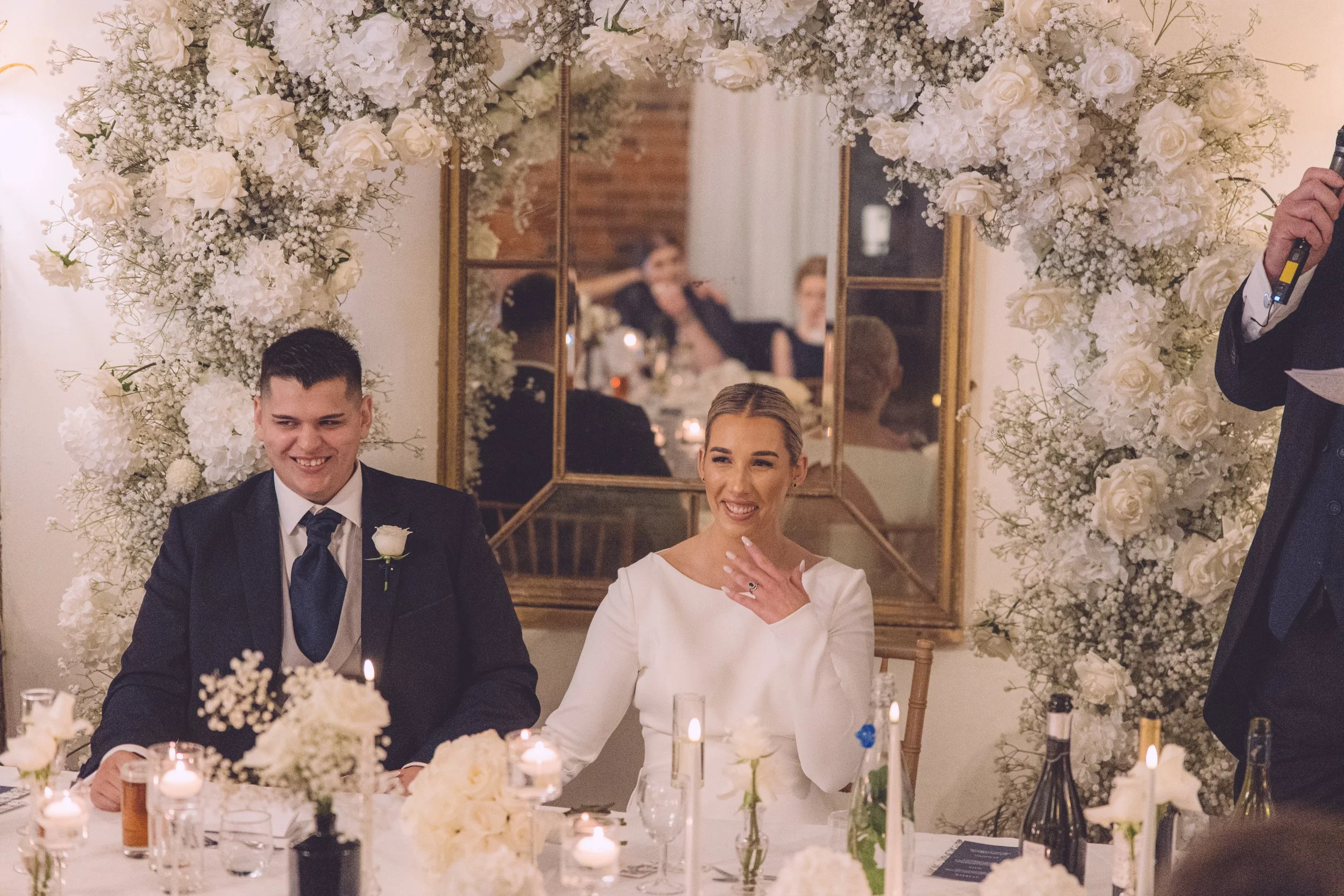 Mr & Mrs Ramsdale - Captured By Chris-351.jpg