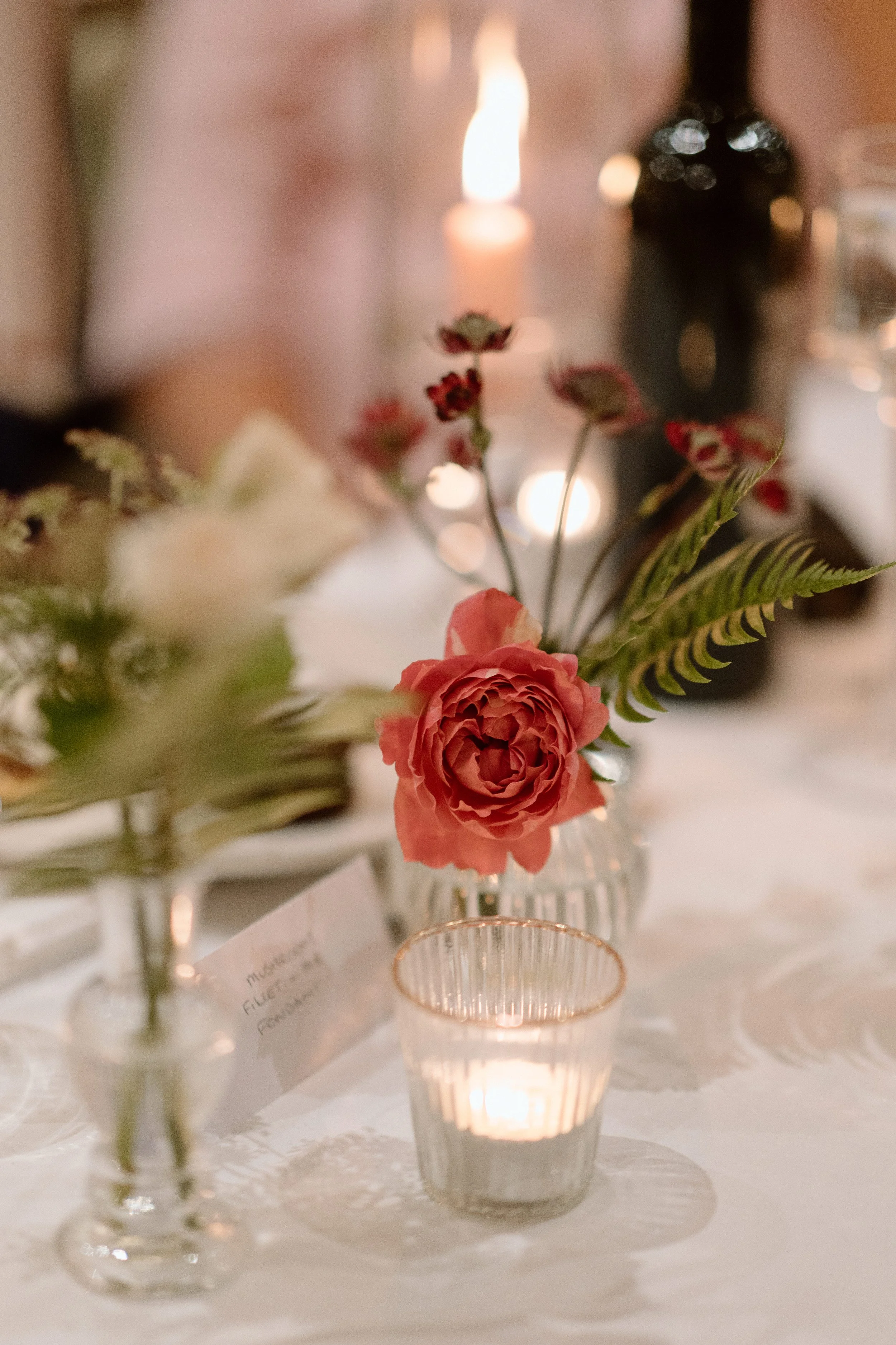 Frances & Brett-642.jpg