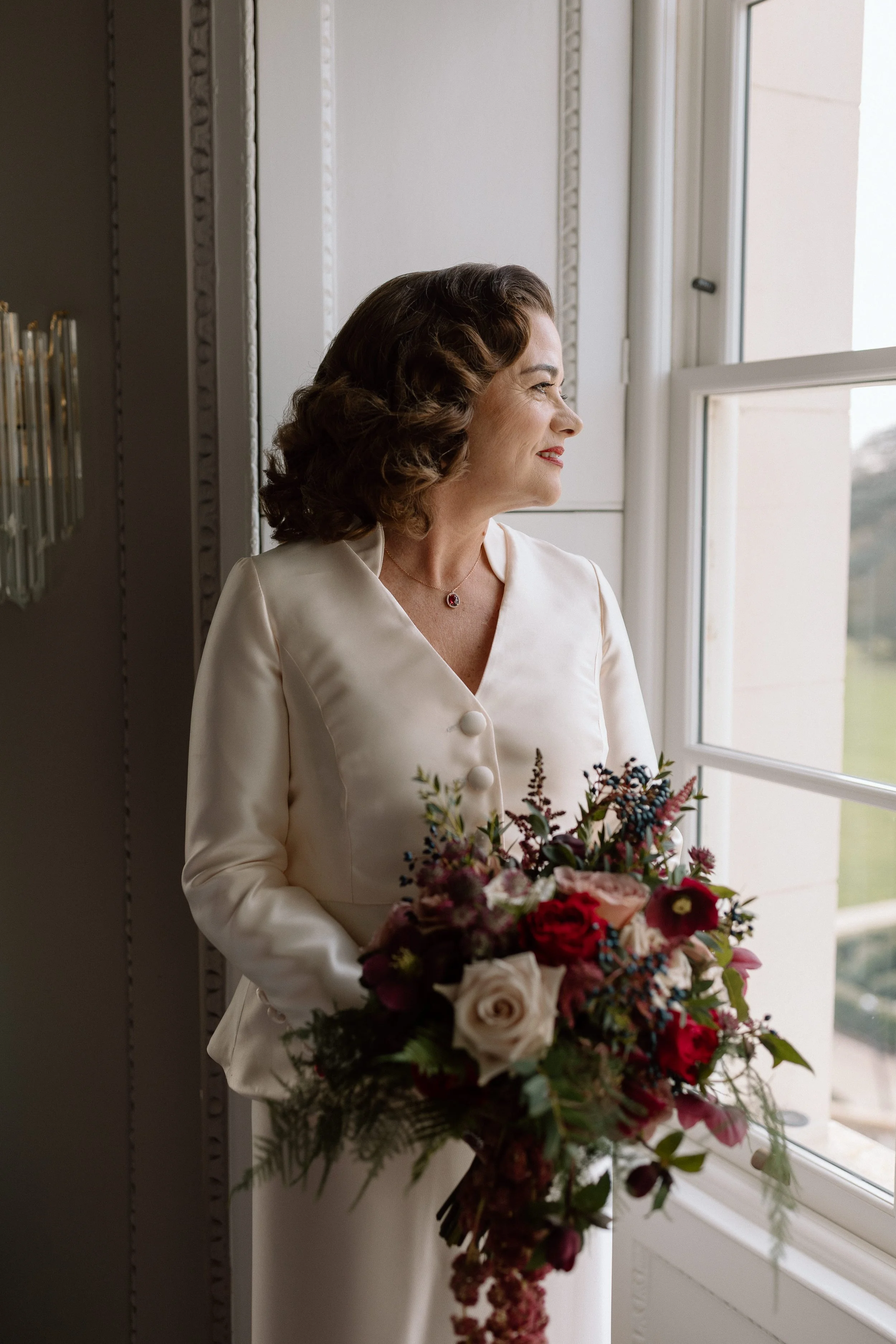 Frances & Brett-183.jpg