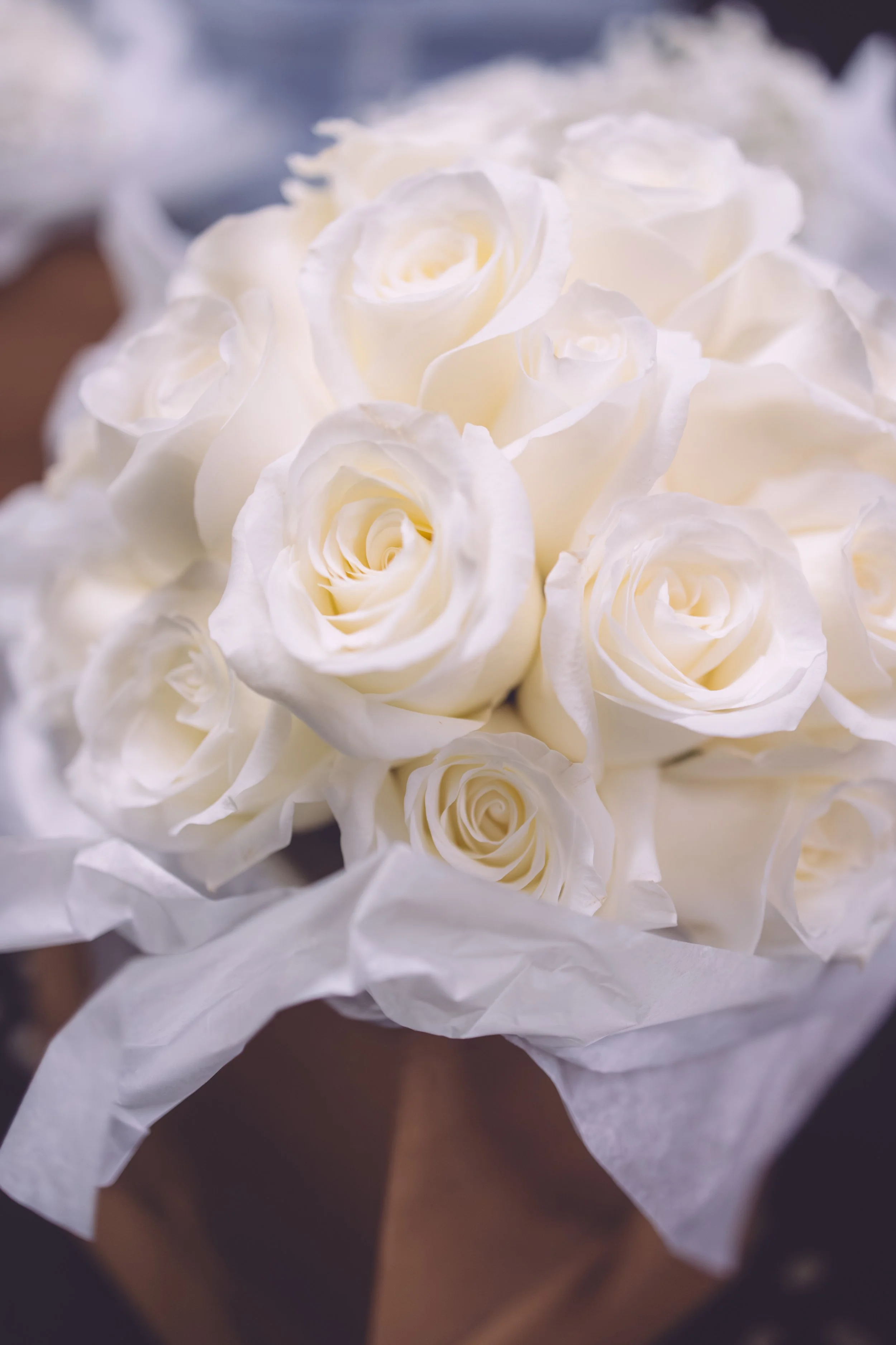 Mr & Mrs Ramsdale - Captured By Chris-041.jpg