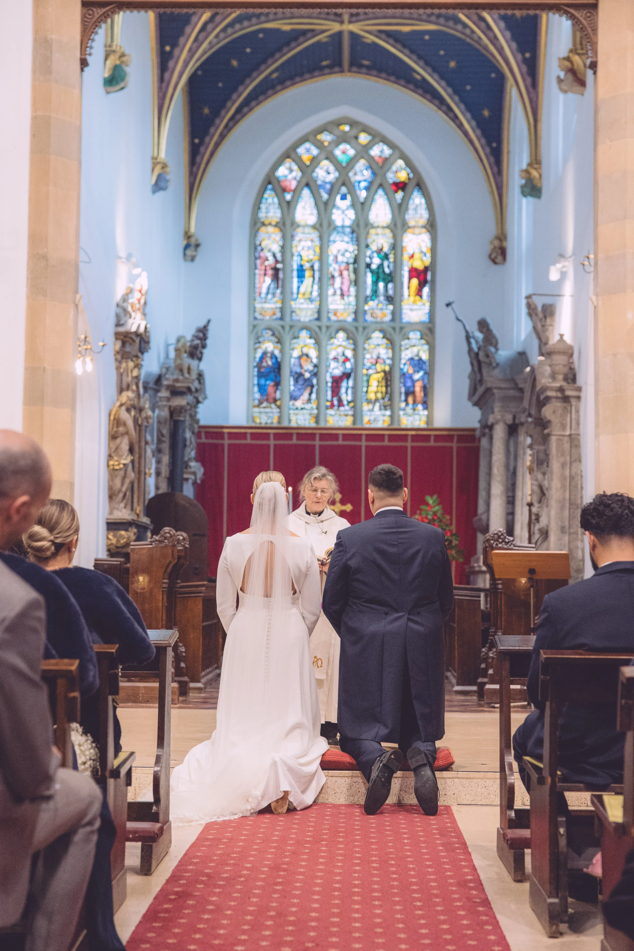 Mr & Mrs Ramsdale - Captured By Chris-154.jpg