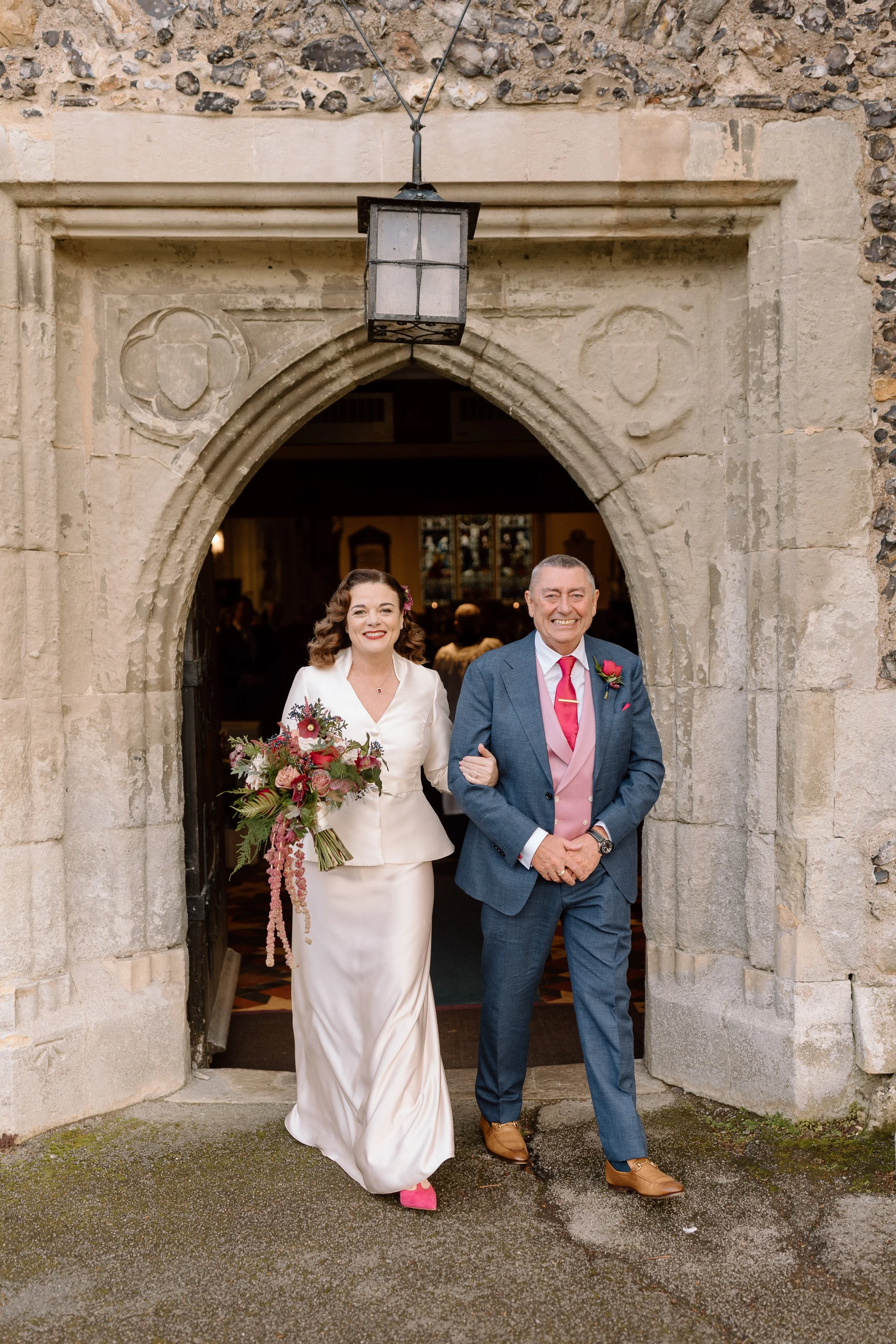 Frances & Brett-334.jpg