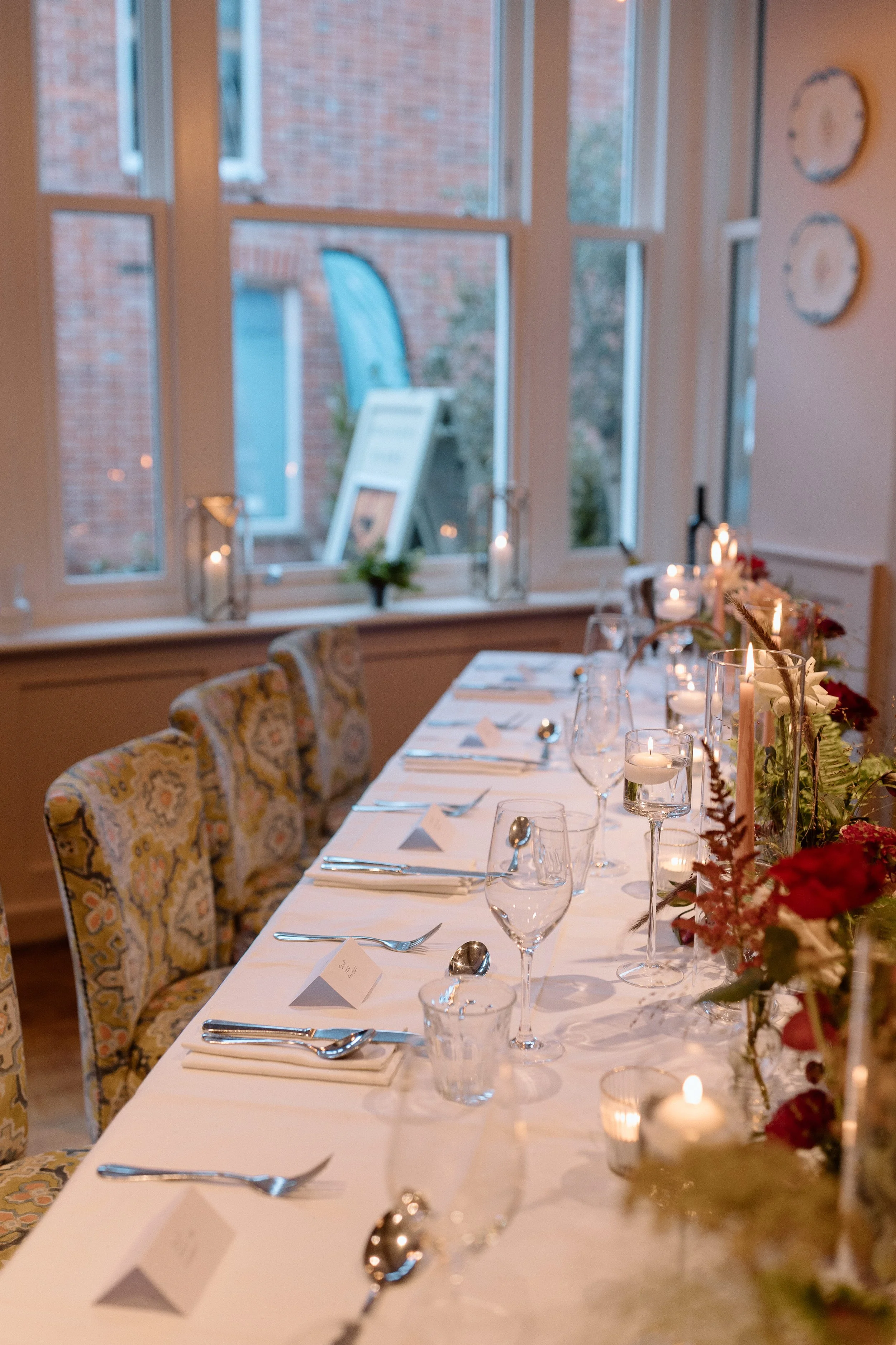 Frances & Brett-419.jpg