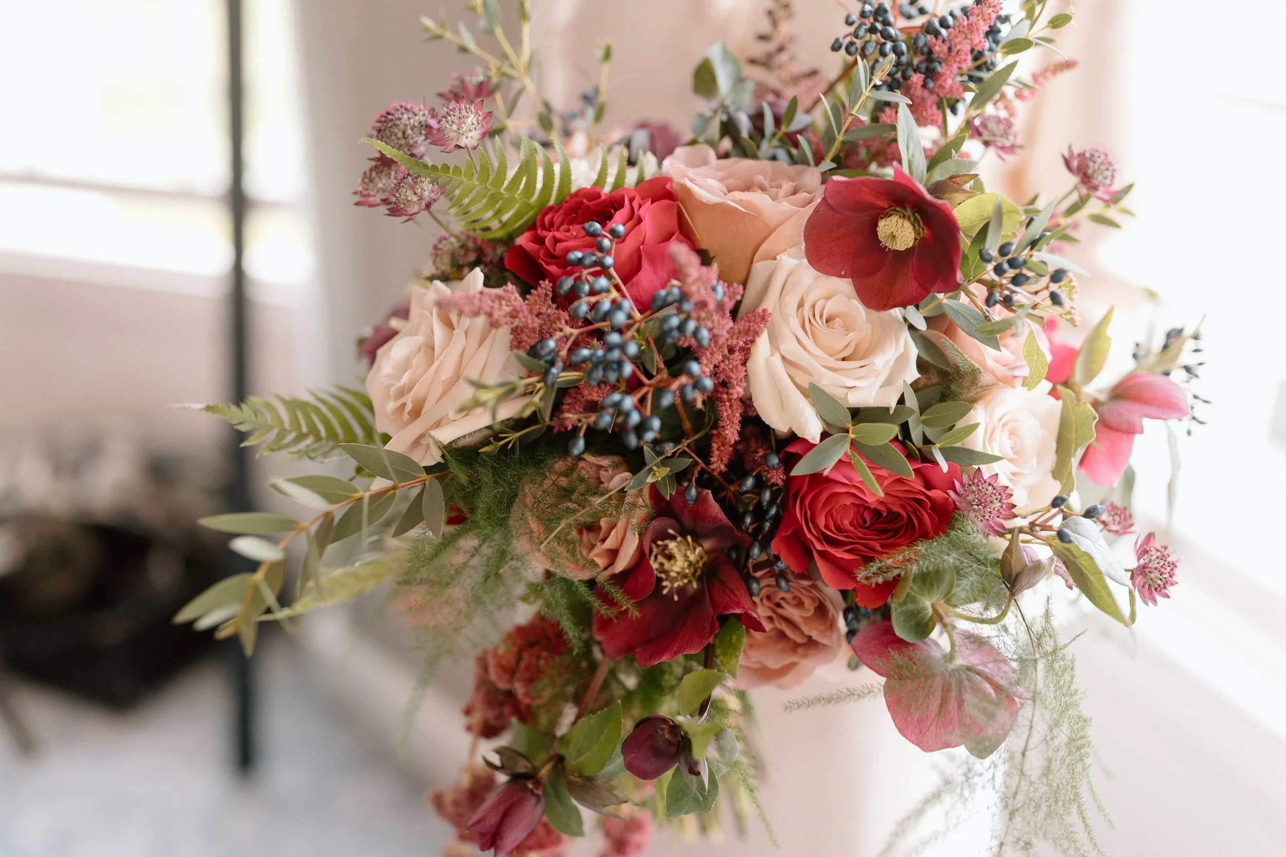 Frances & Brett-189.jpg