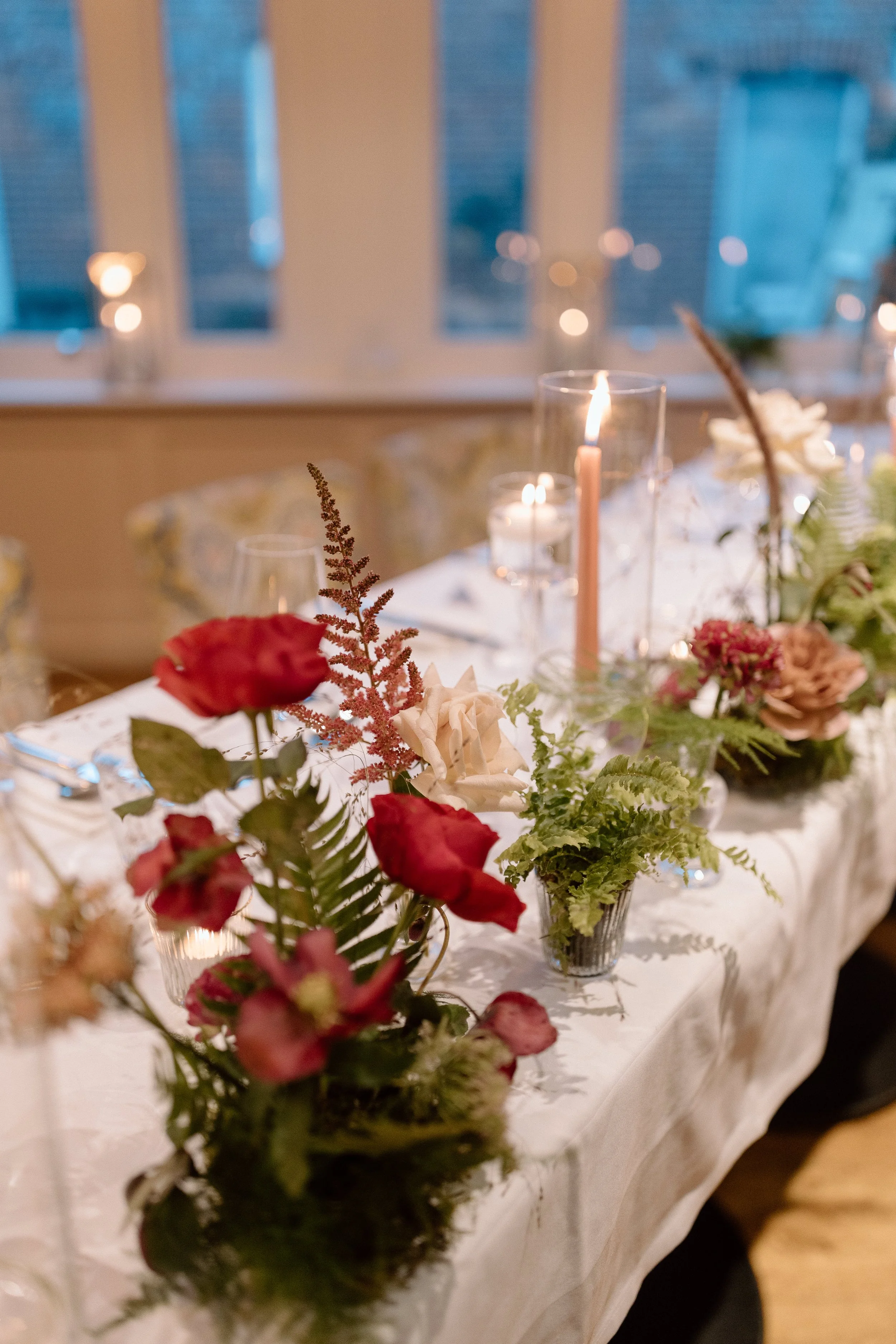 Frances & Brett-492.jpg