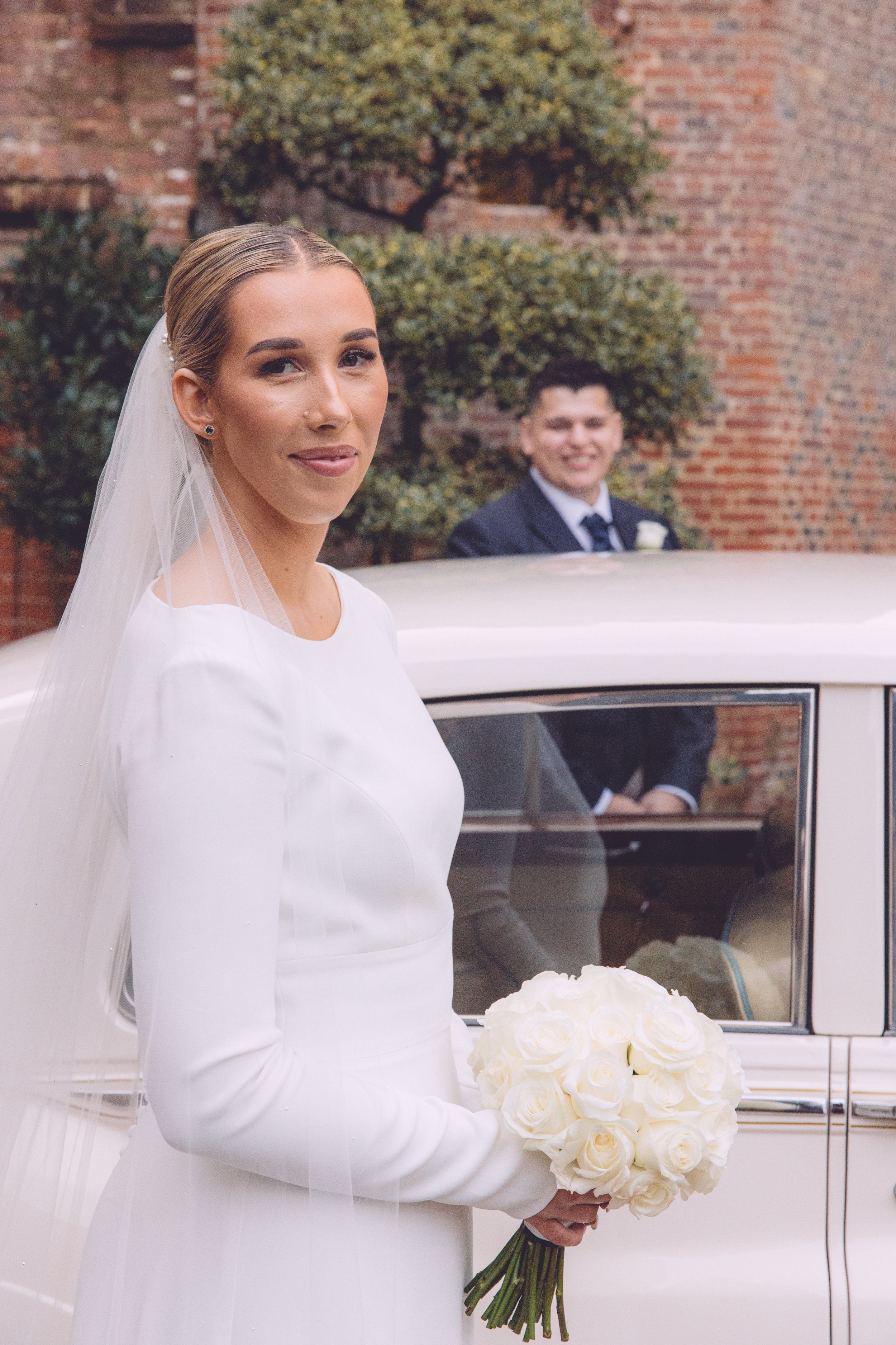 Mr & Mrs Ramsdale - Captured By Chris-276.jpg