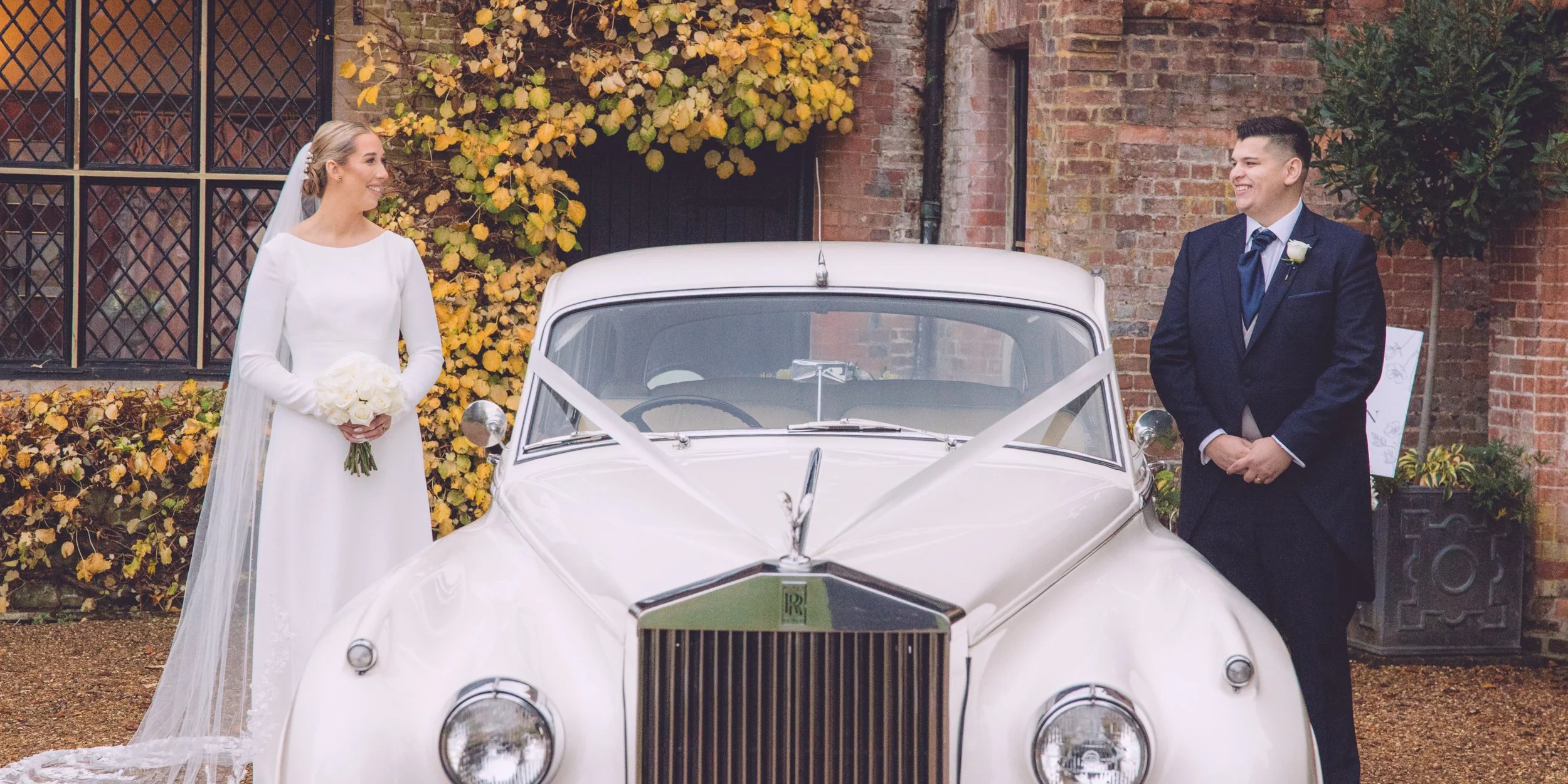 Mr & Mrs Ramsdale - Captured By Chris-272.jpg