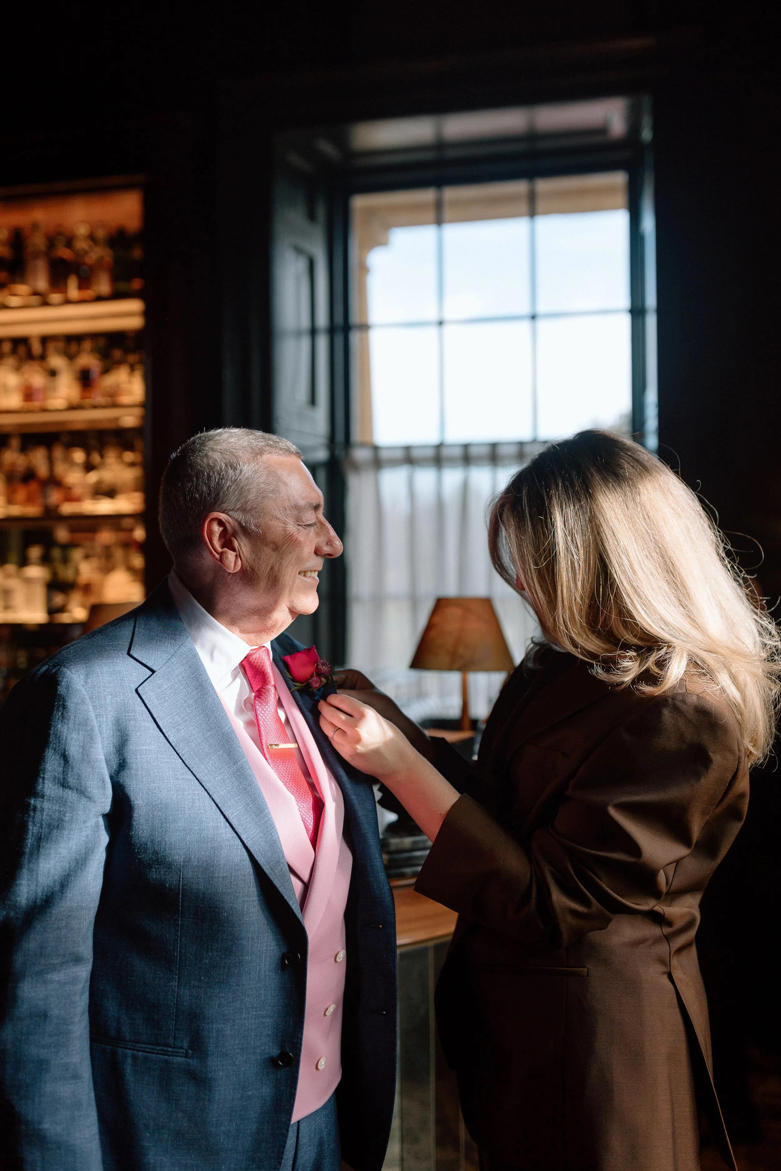 Frances & Brett-15.jpg