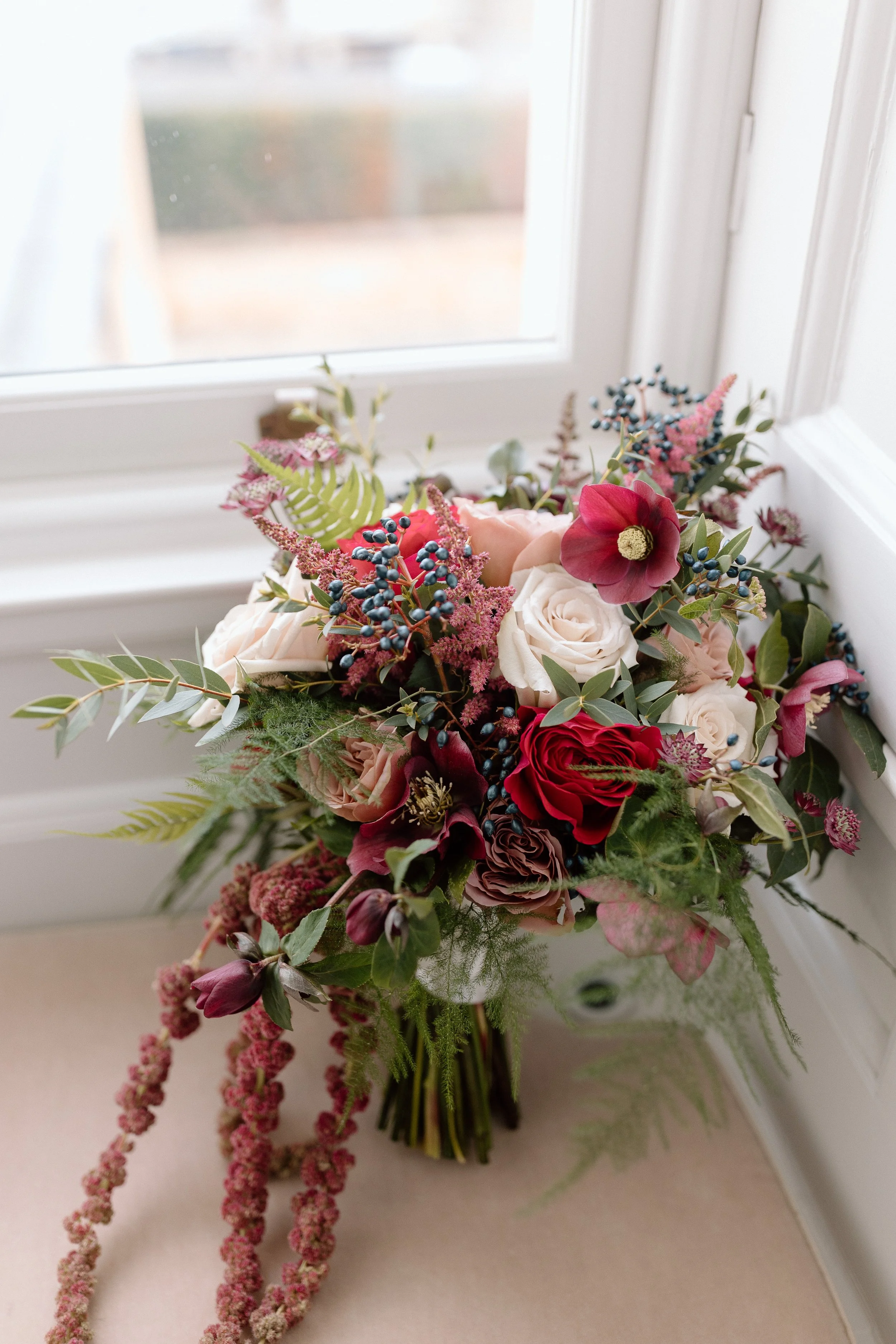 Frances & Brett-68.jpg