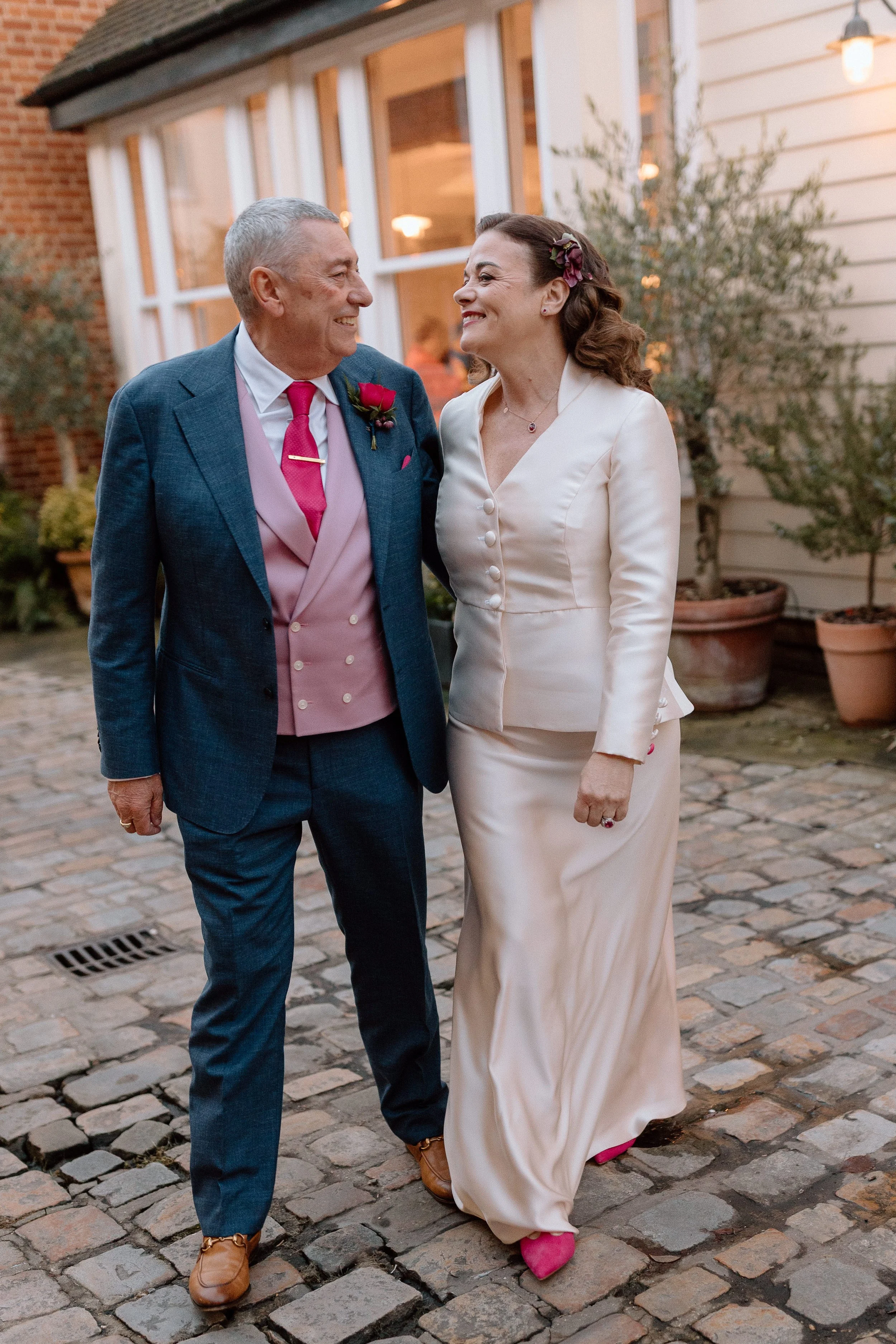 Frances & Brett-508.jpg