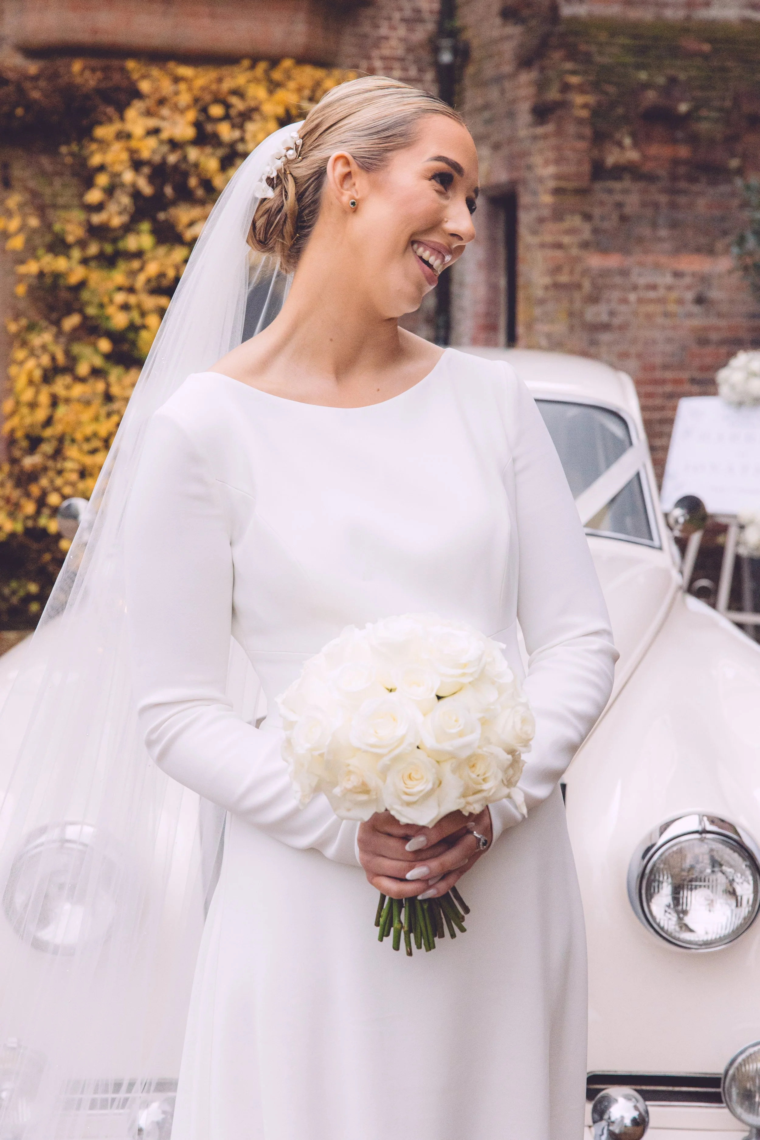 Mr & Mrs Ramsdale - Captured By Chris-284.jpg