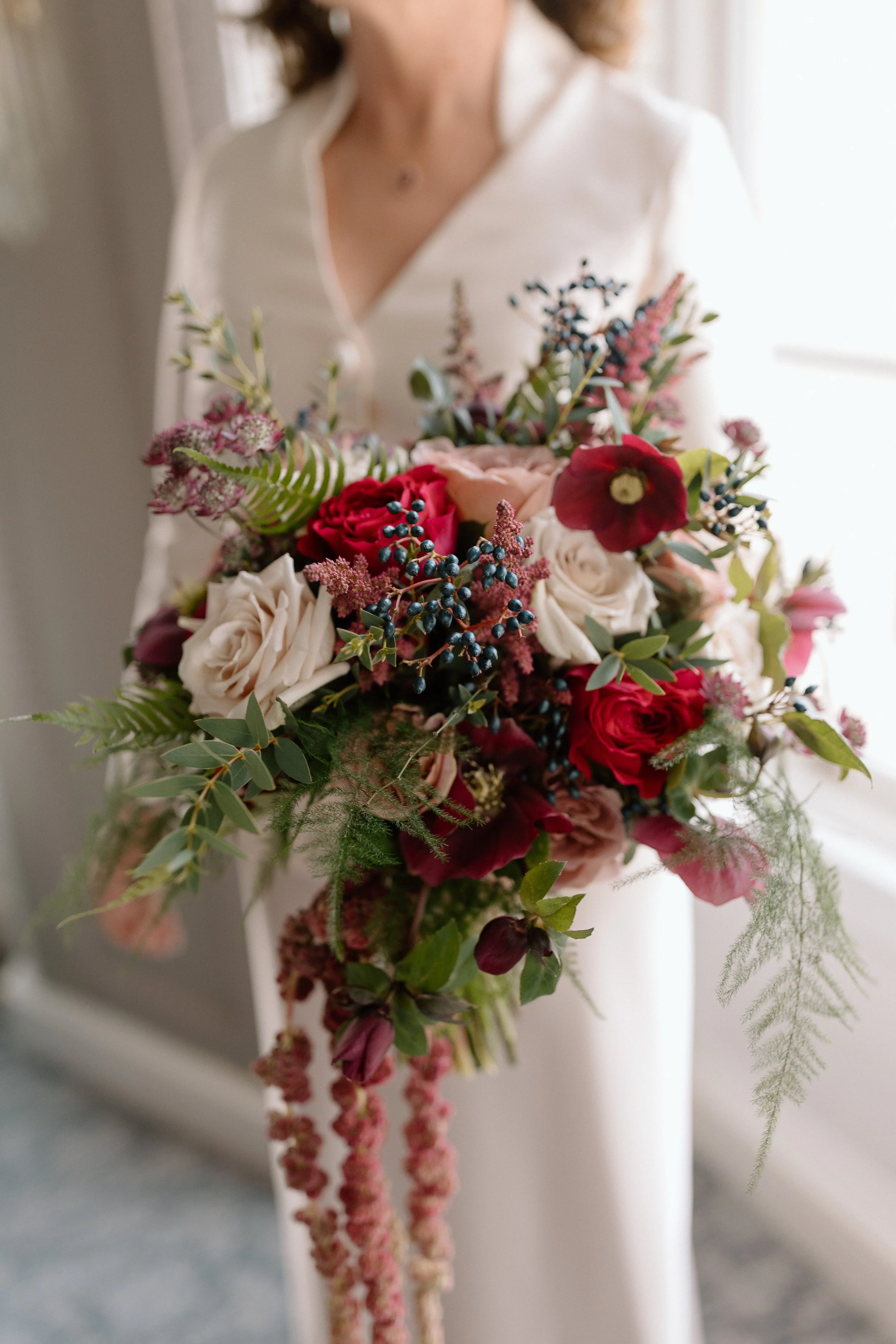 Frances & Brett-188.jpg