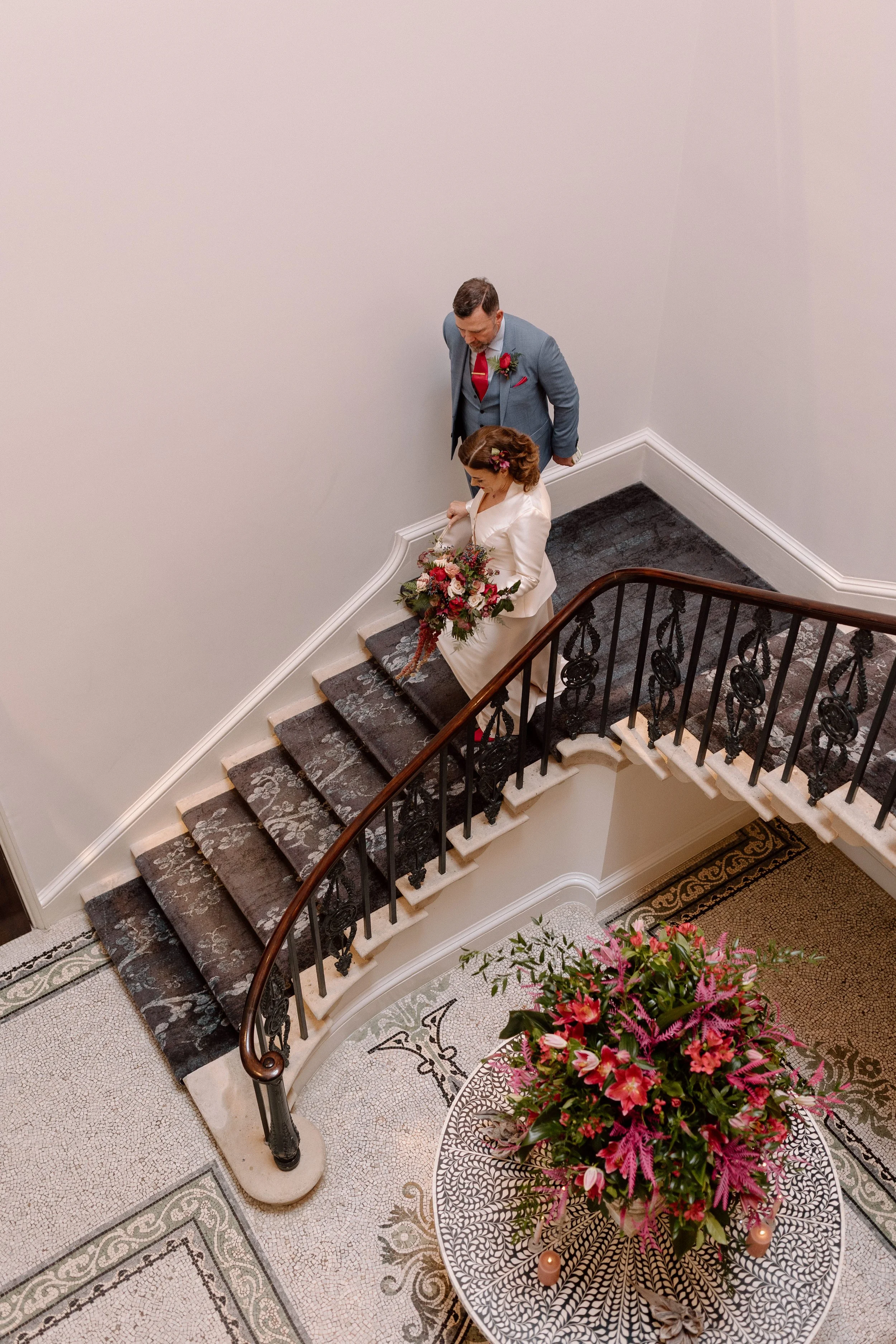 Frances & Brett-197.jpg