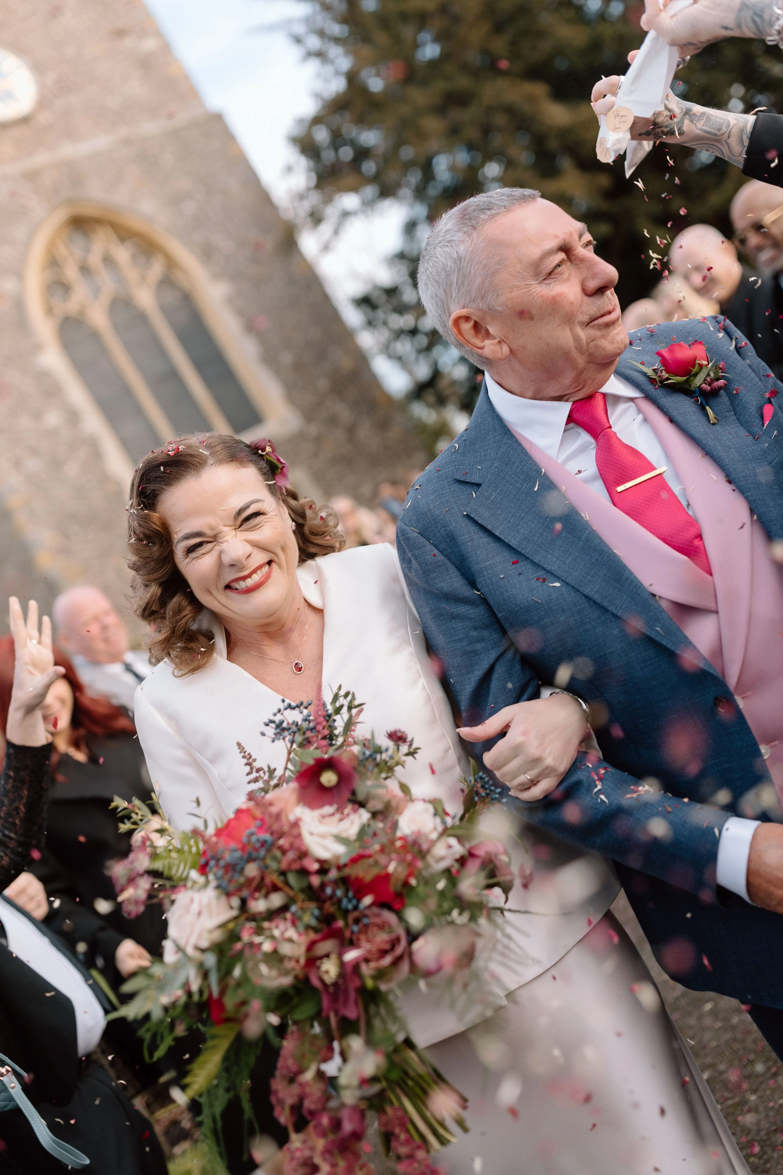 Frances & Brett-366.jpg