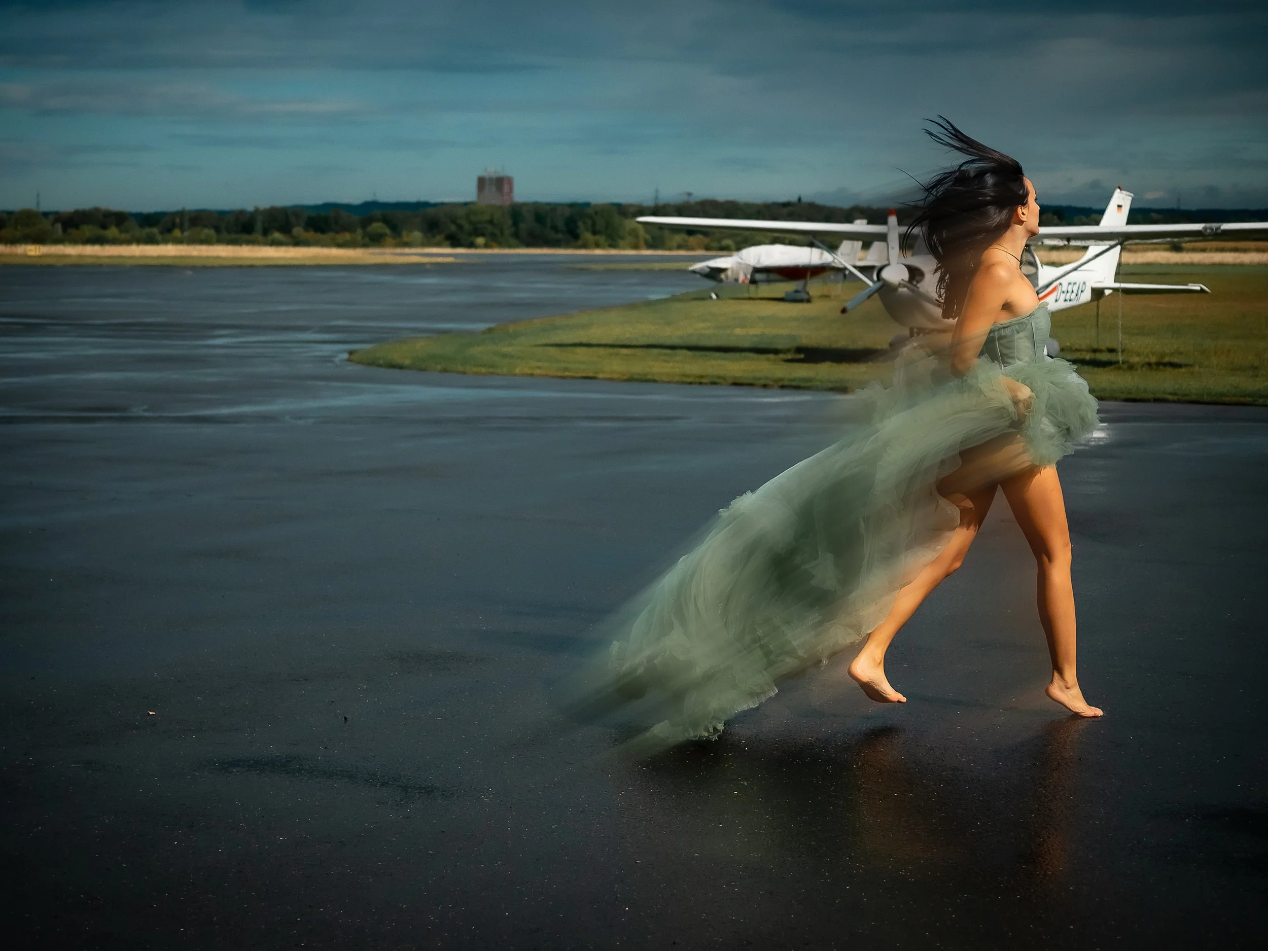 Maja-FlightForce-47.jpg