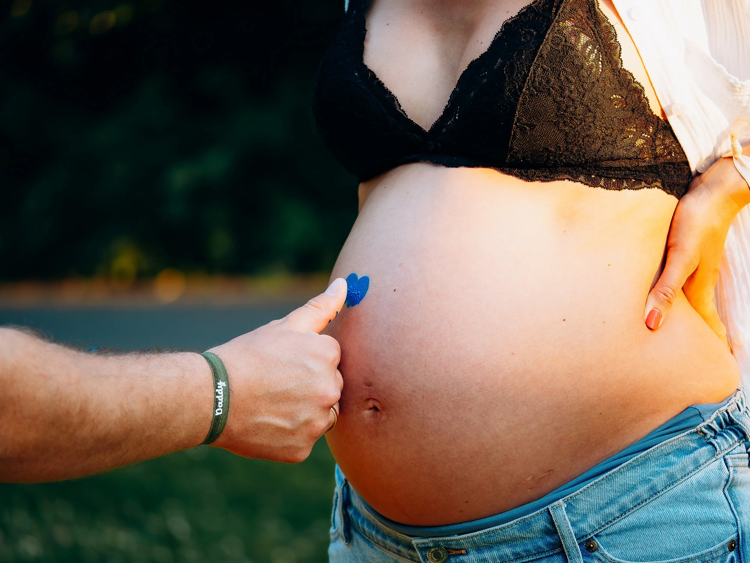 Maternity.Aileen+Marcel 20260509-34.jpg