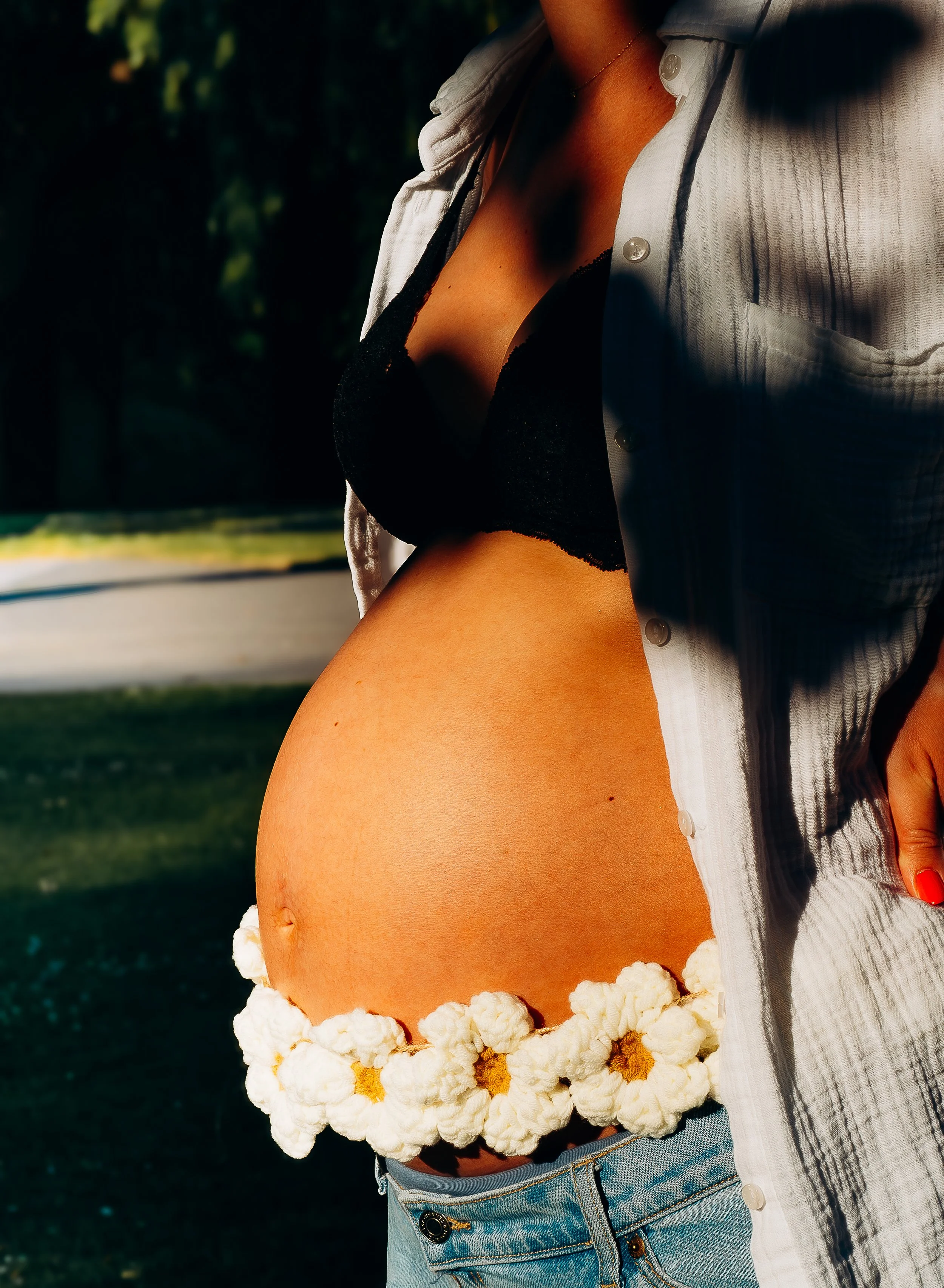 Maternity.Aileen+Marcel 20260509-139.jpg