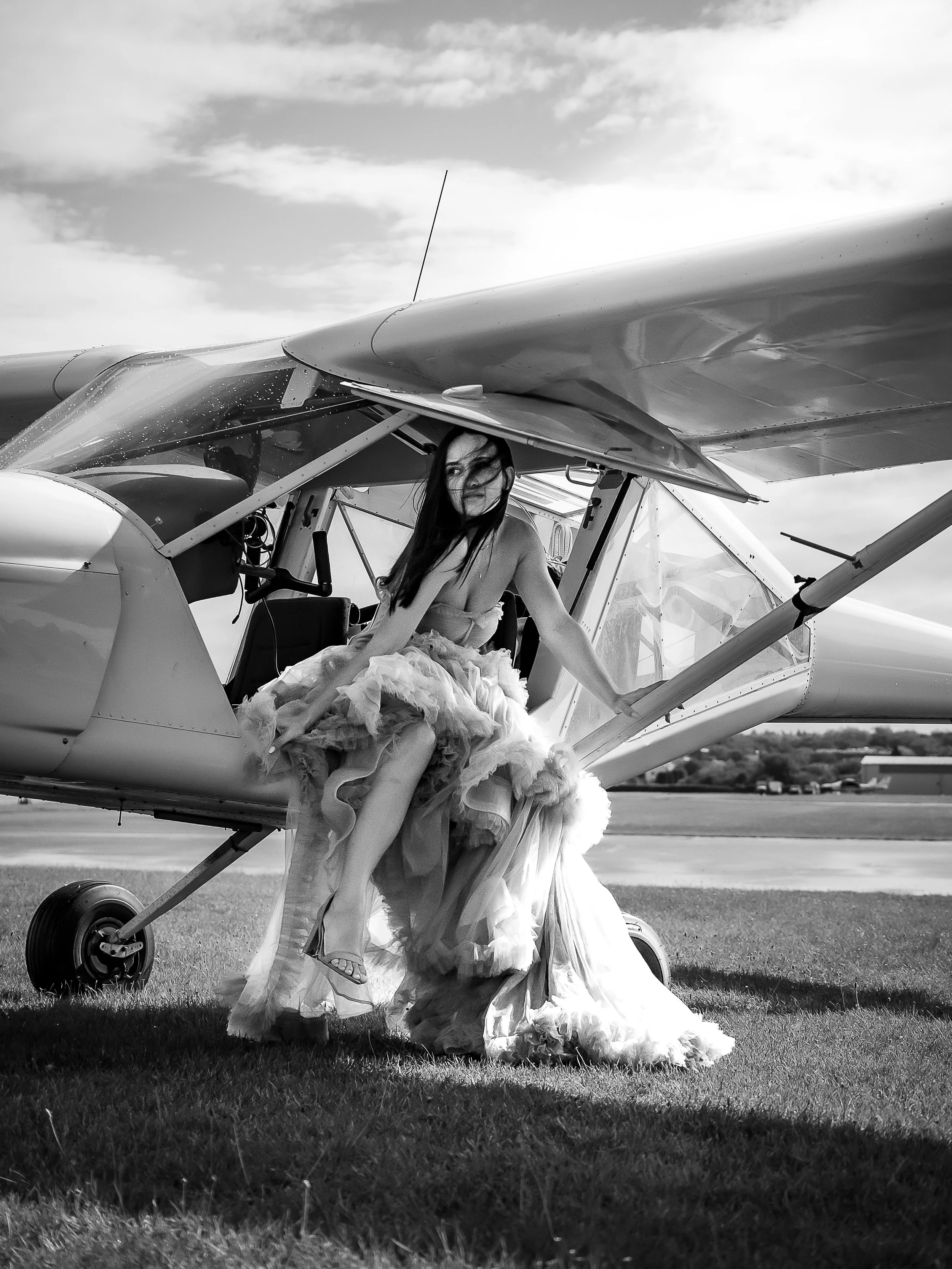 Maja-FlightForce-67.jpg