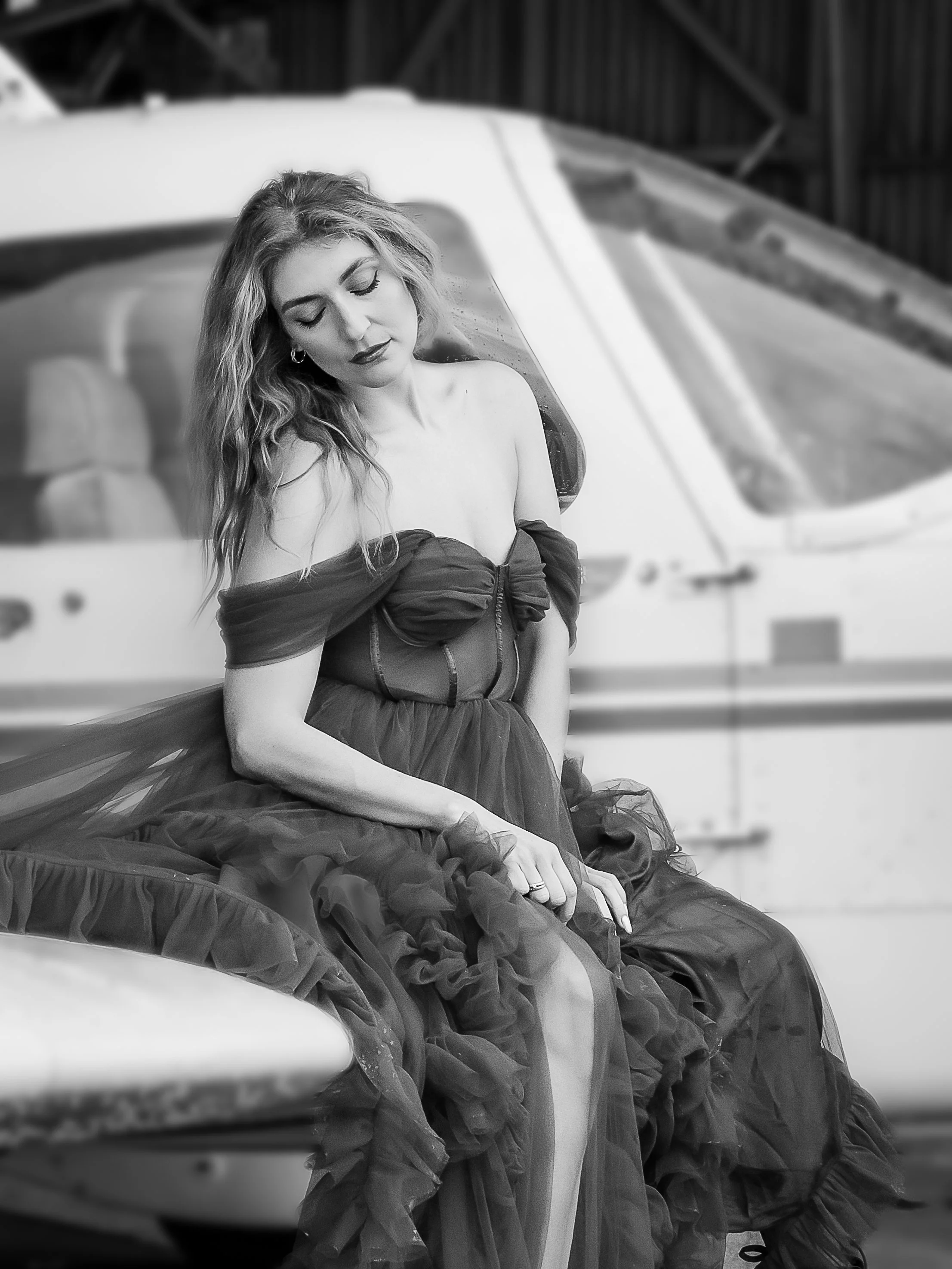 Jasmina.FlightForce-25.jpg