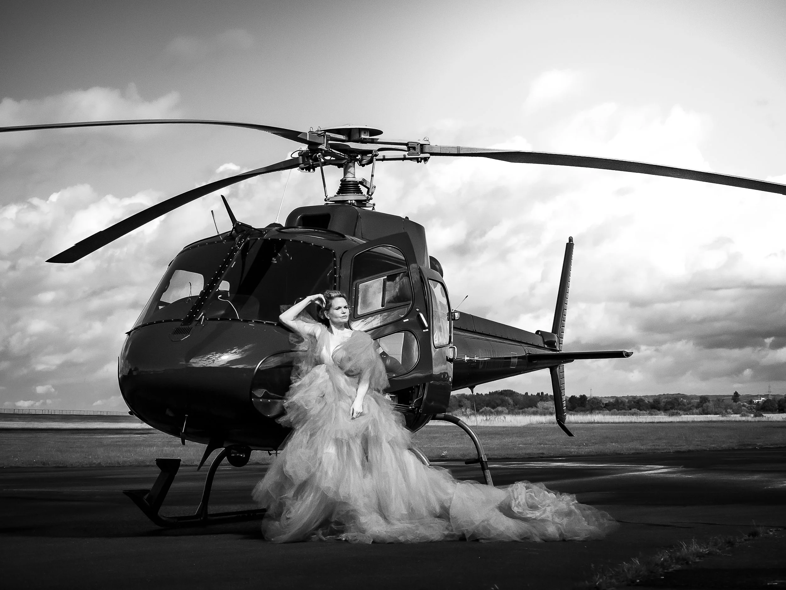 Claudia.FlightForce-12.jpg