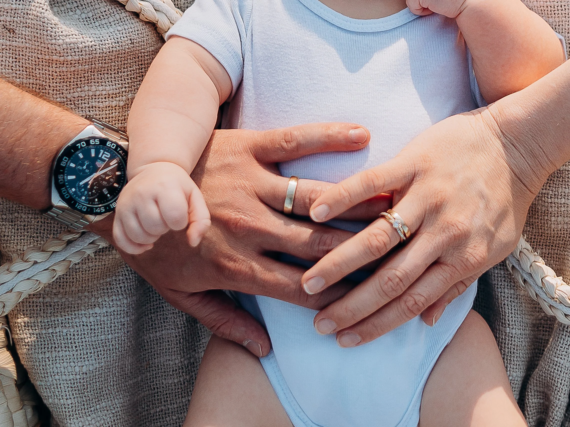 Newborn. Familie-013.jpg