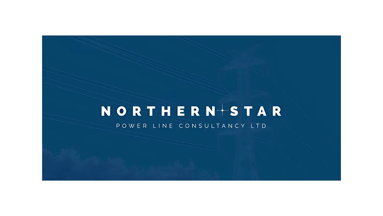 Northern Star PLC