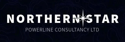 Northern Star PLC