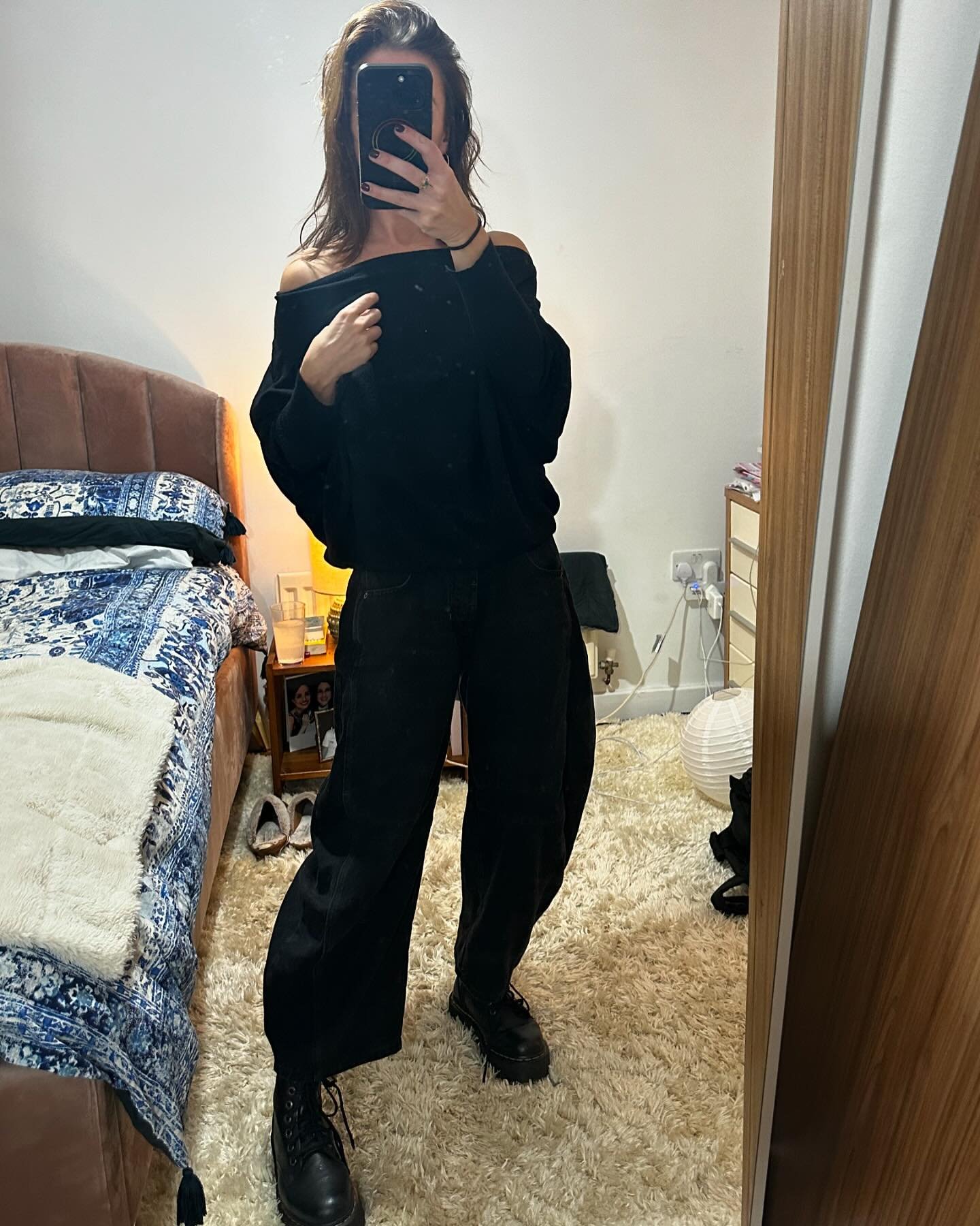 A month in a week.

2. Corporate breathwork @perforce 
3. Beige diet 
4. Podcast @thespinnersmill with @thehormonehealthcoach 
5. 💞
6. 1st birthday podcast 
7. Declan&rsquo;s birthday 
8. Connect retreat with best women 
9. My Saturday afternoon dre