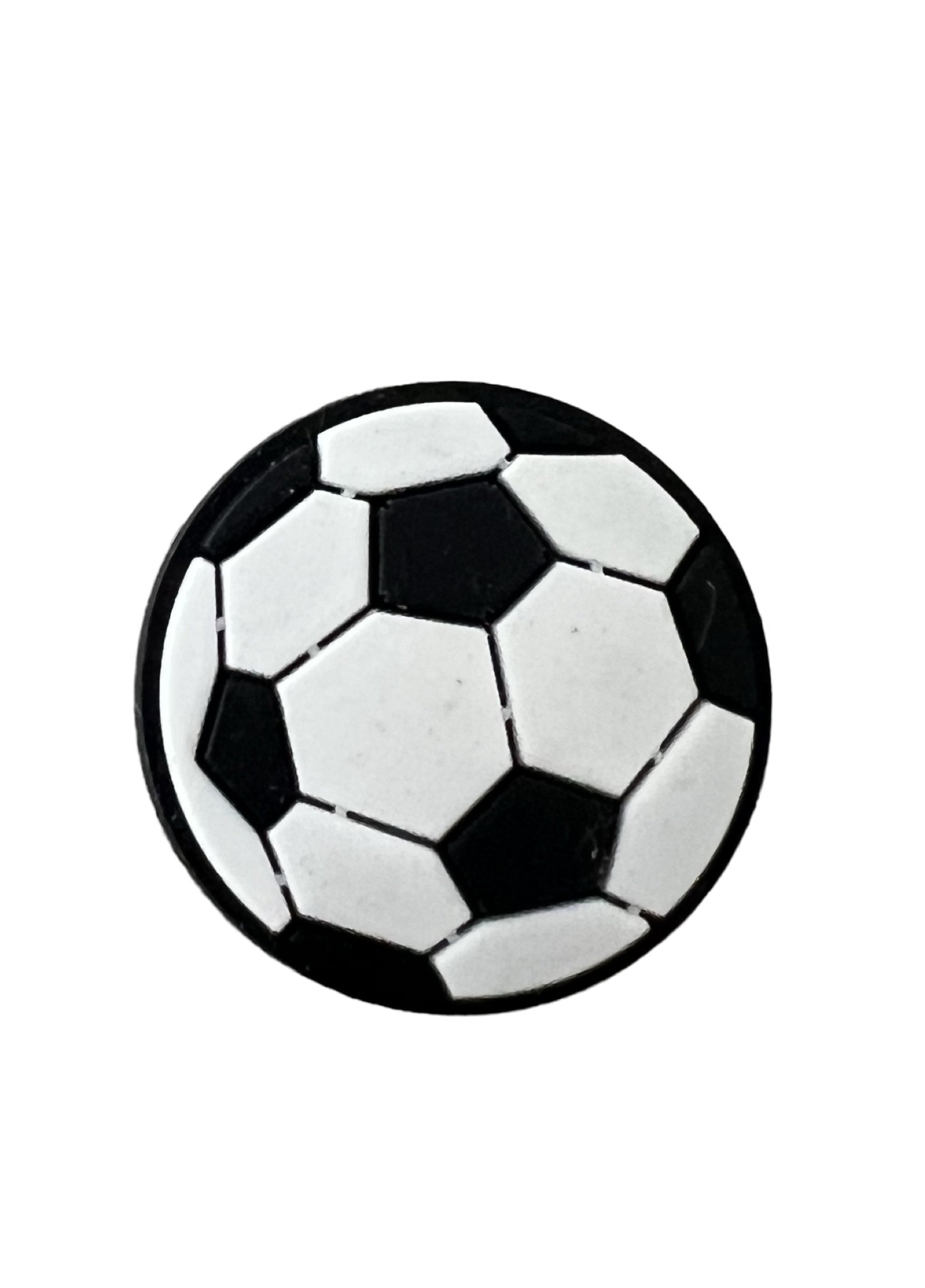 SOCCERBALL