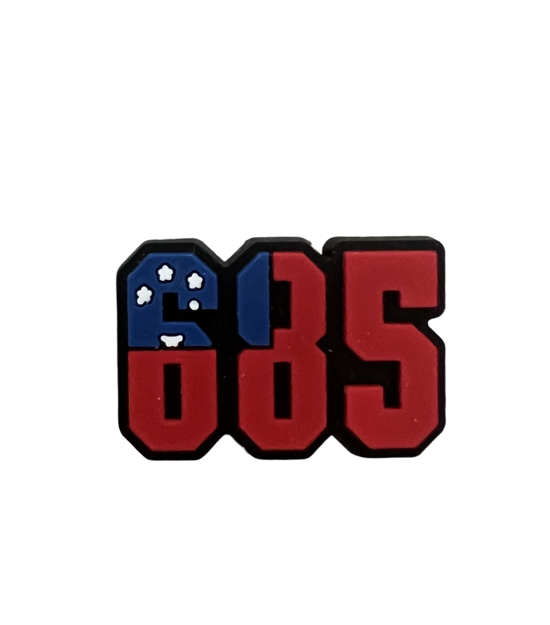 685 SAMOA