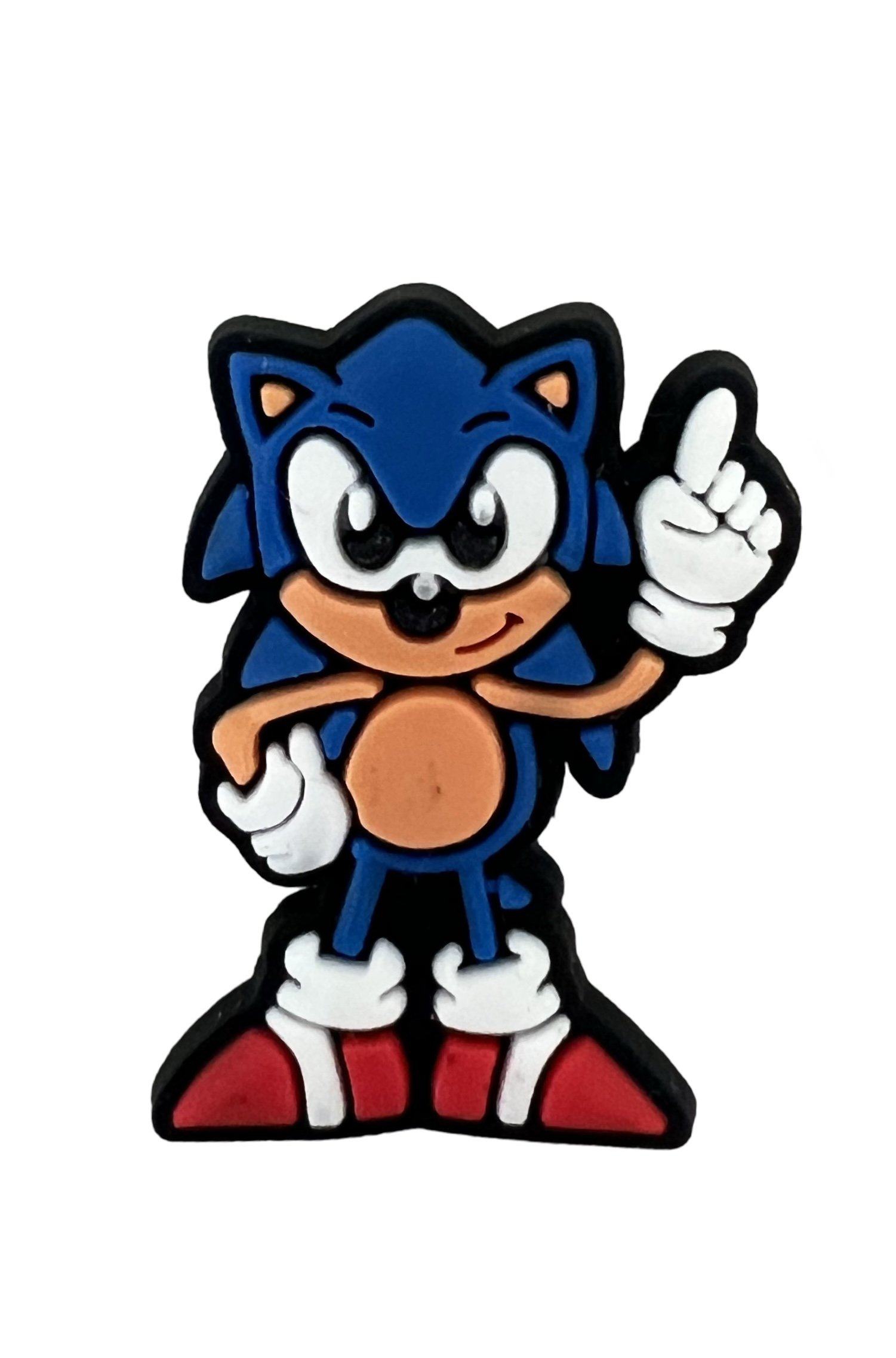 KIDS CHARACTER