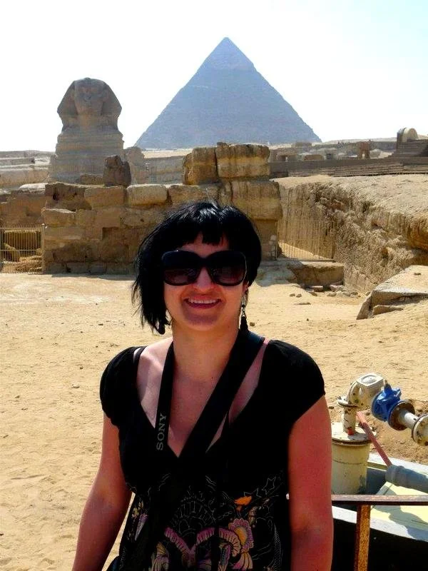 cairo1.jpg