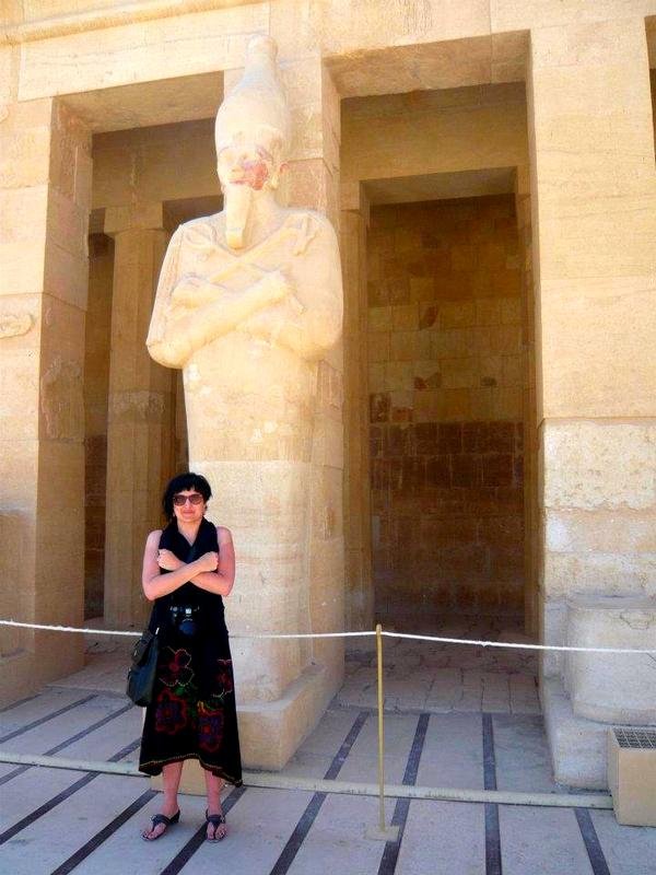 luxor.jpg